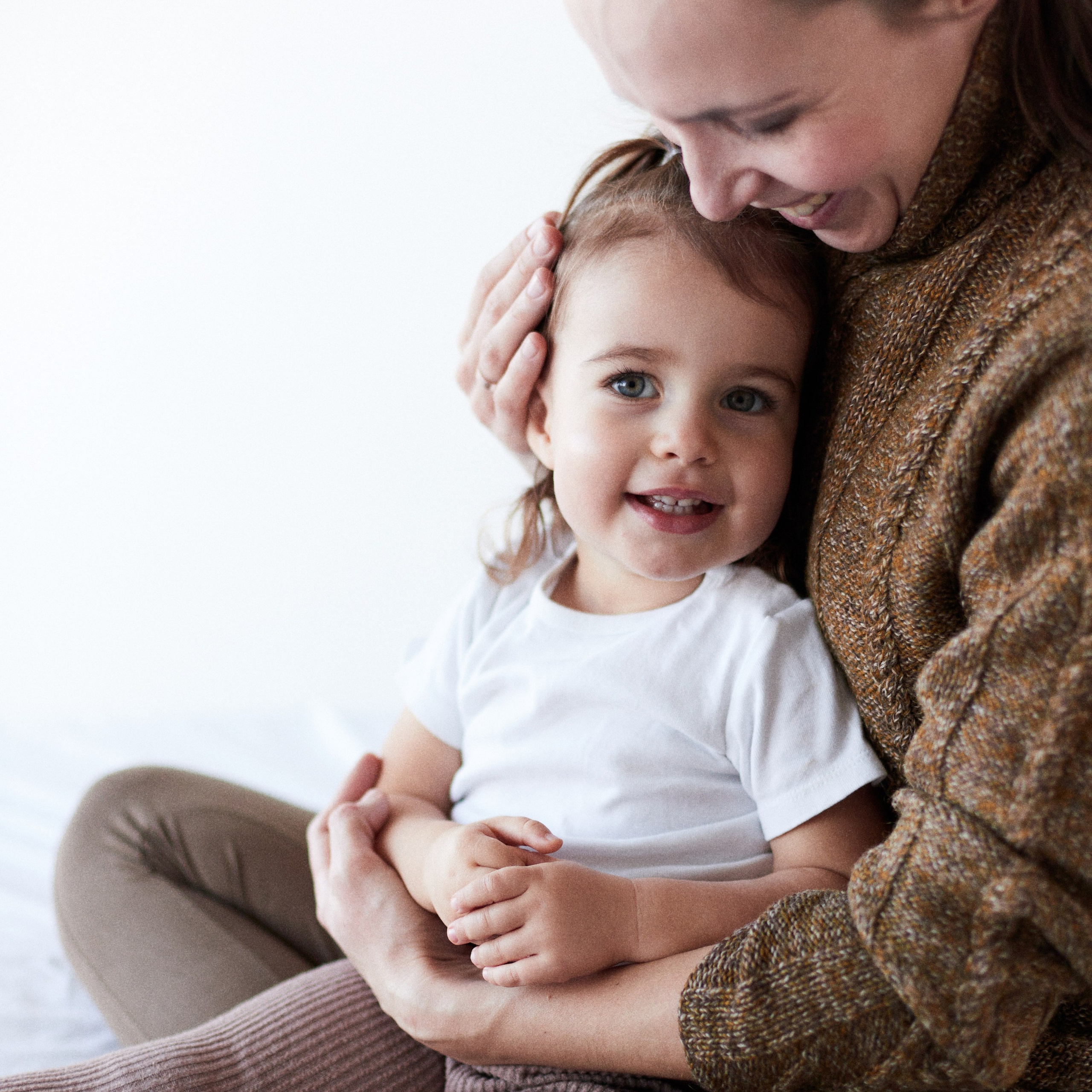 Отзывы. Фотограф в Волгограде и Москве Алина Галушкина