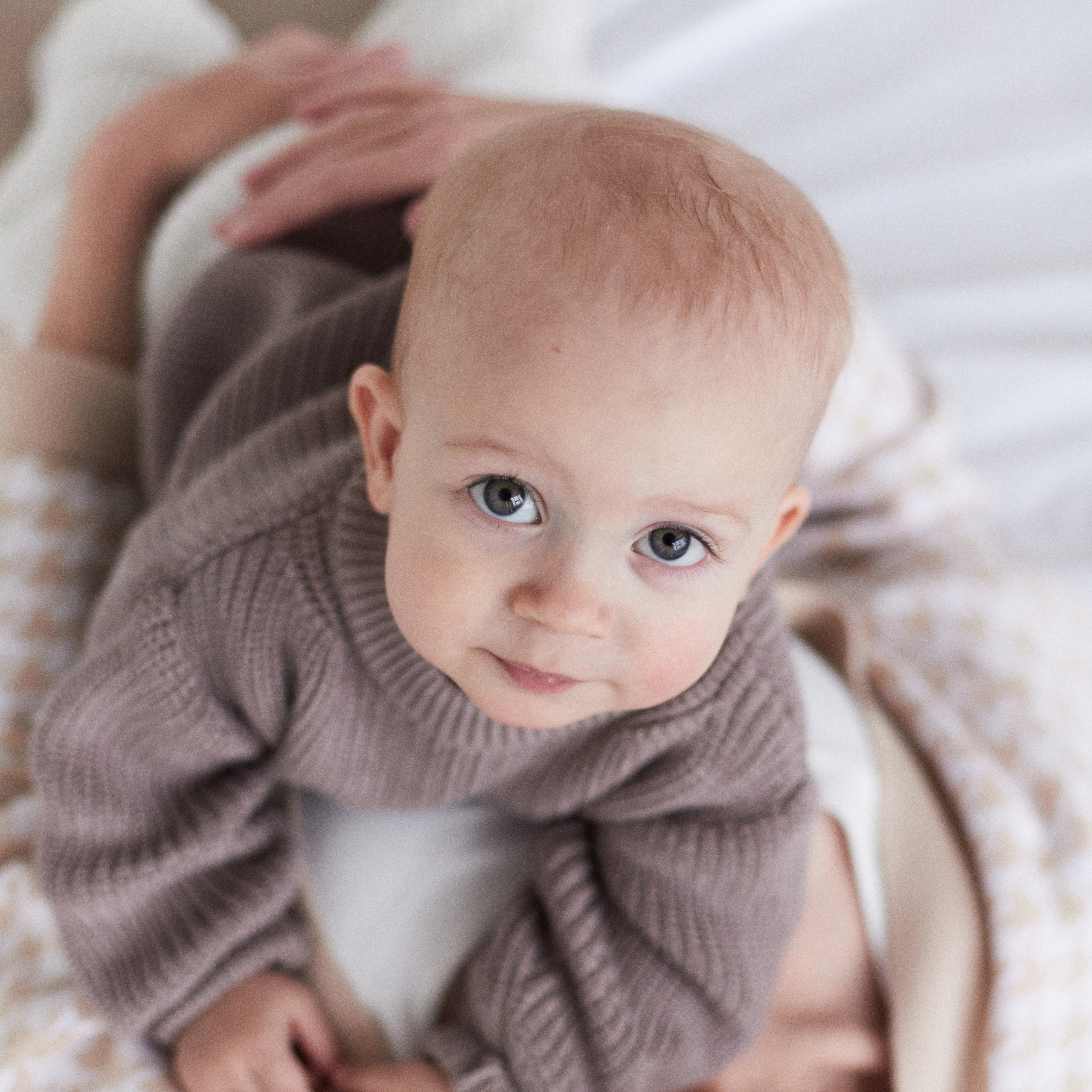 Мария и Гриша. Фотограф в Волгограде и Москве Алина Галушкина