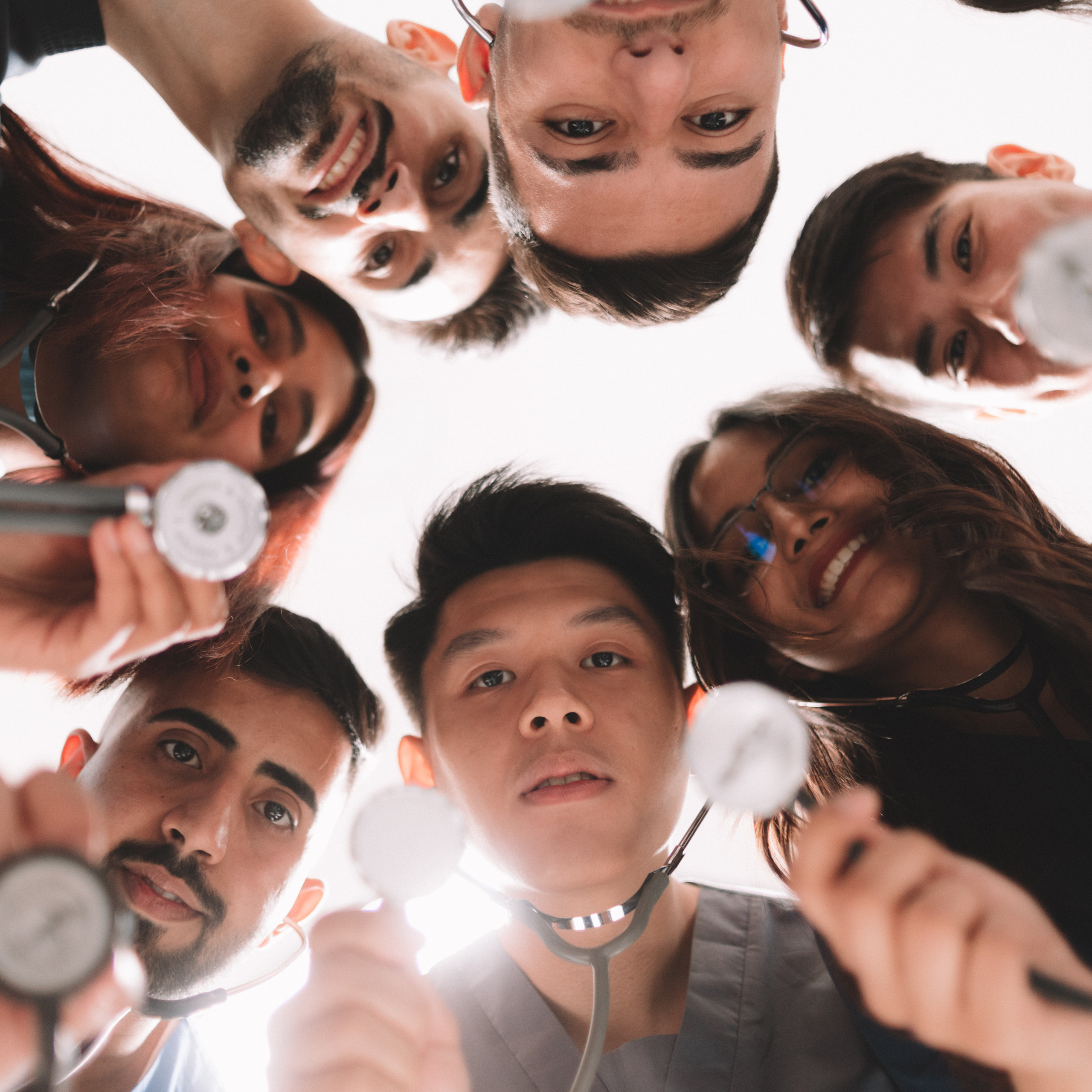 Отзывы. Фотограф в Волгограде и Москве Алина Галушкина