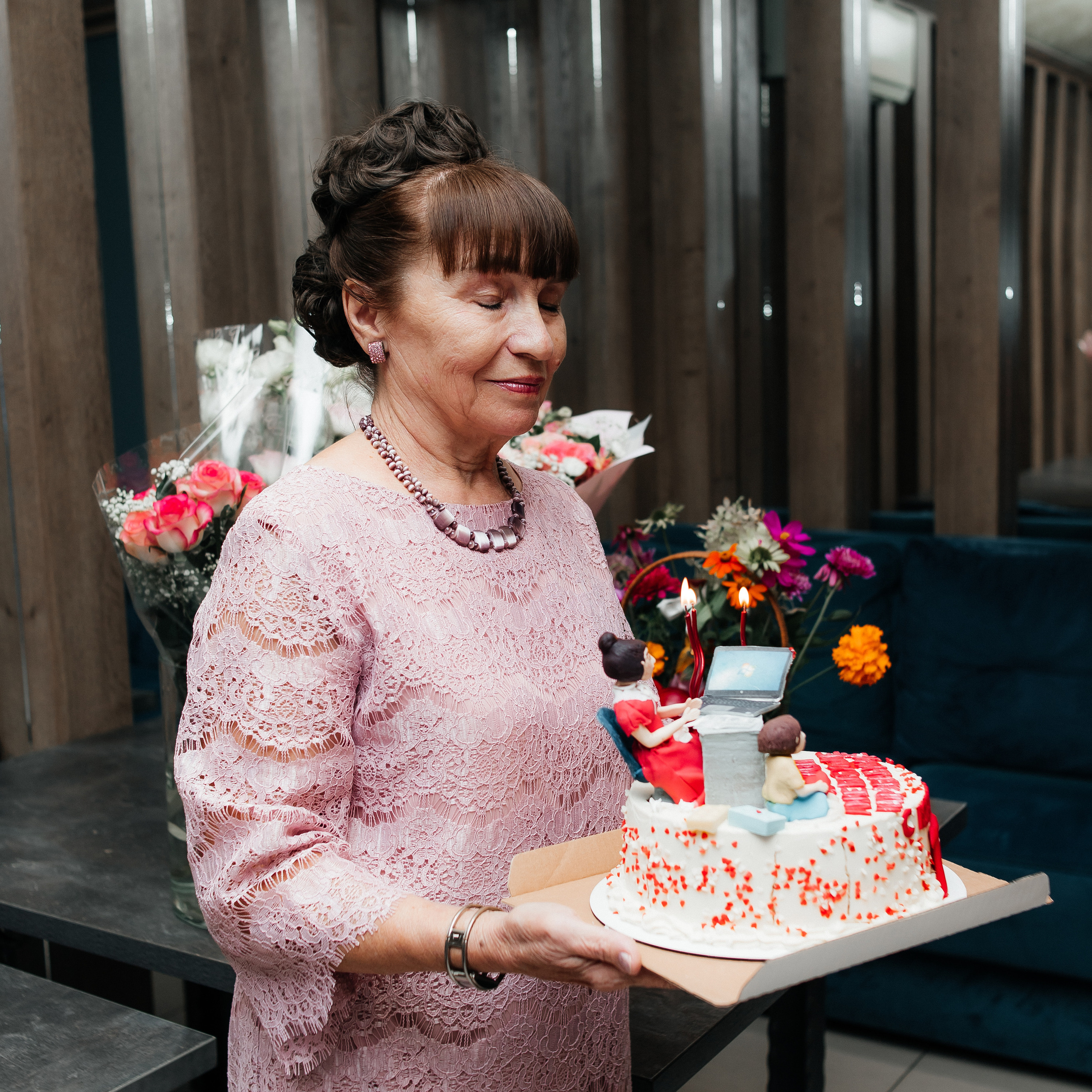 Отзывы. Фотограф в Волгограде и Москве Алина Галушкина