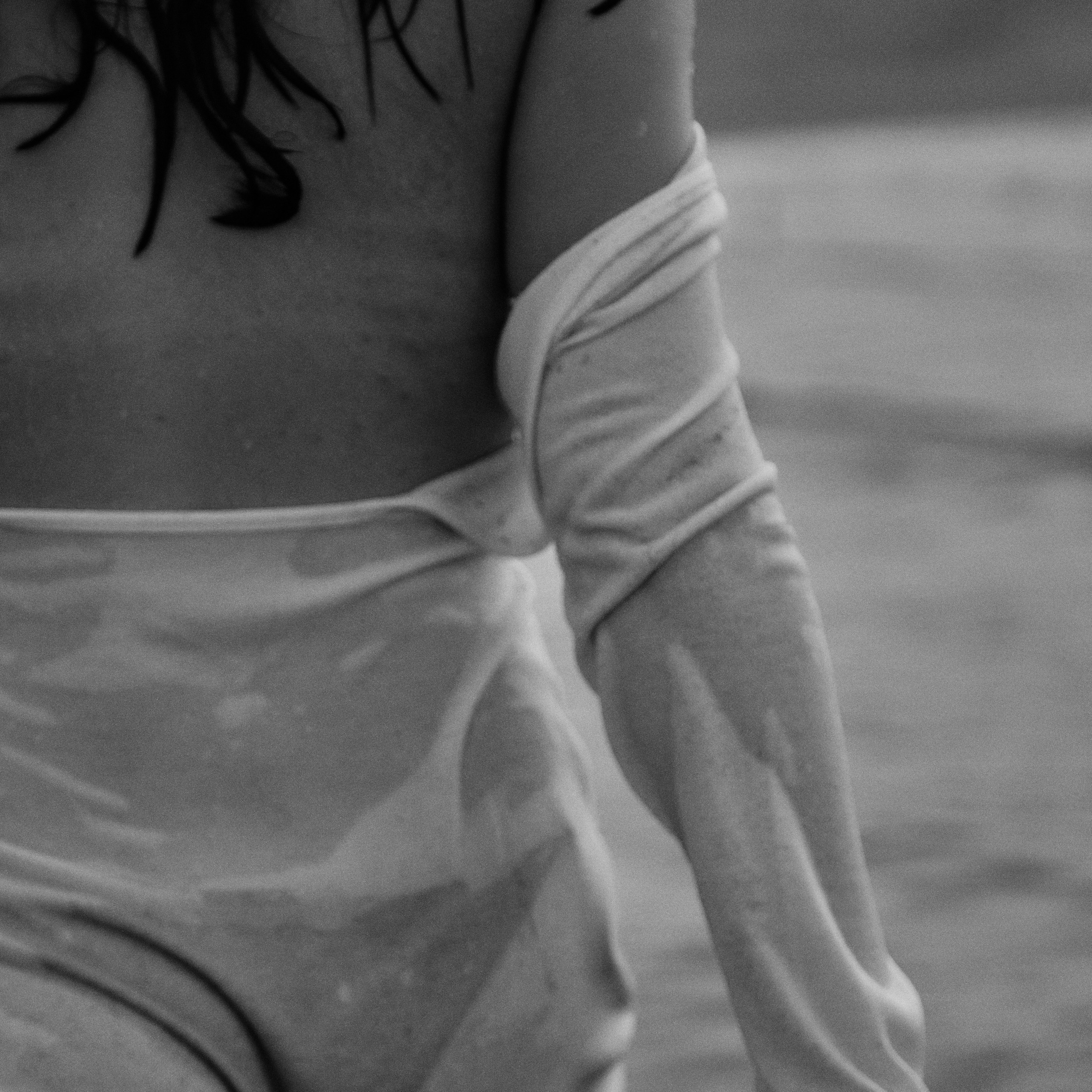 Dasha. Фотограф в Волгограде и Москве Алина Галушкина