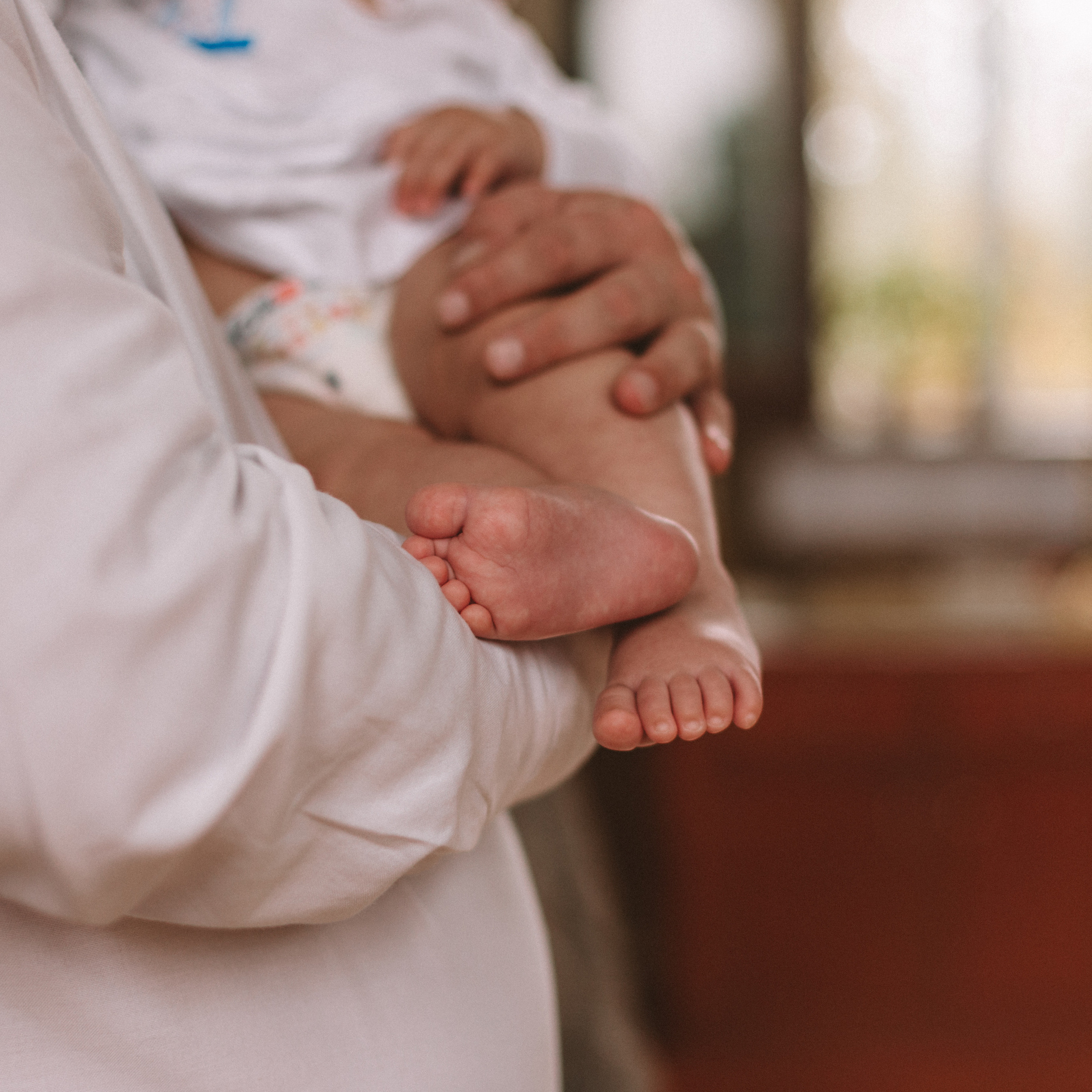 . Фотограф в Волгограде и Москве Алина Галушкина