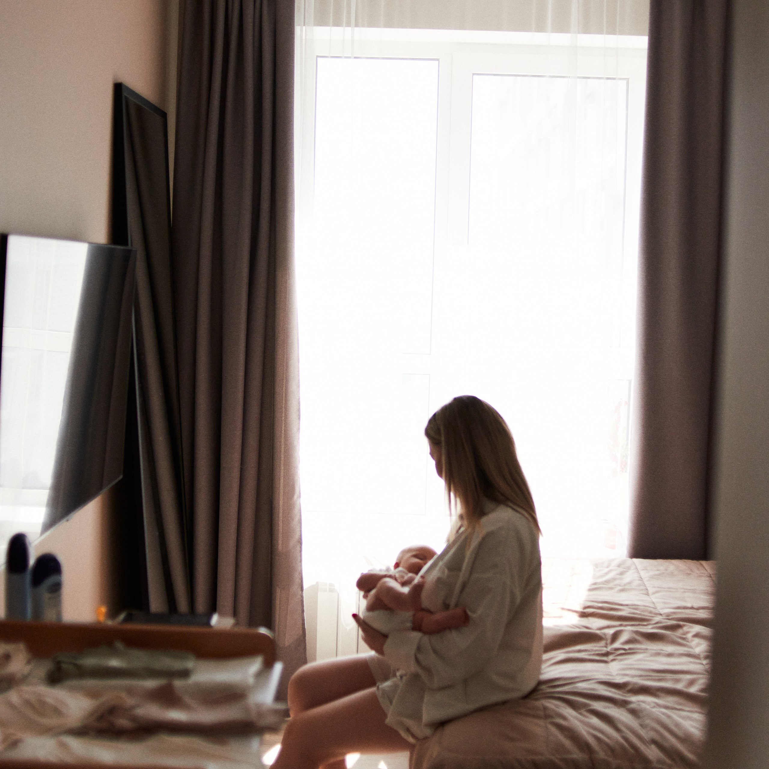 HOME. Фотограф в Волгограде и Москве Алина Галушкина