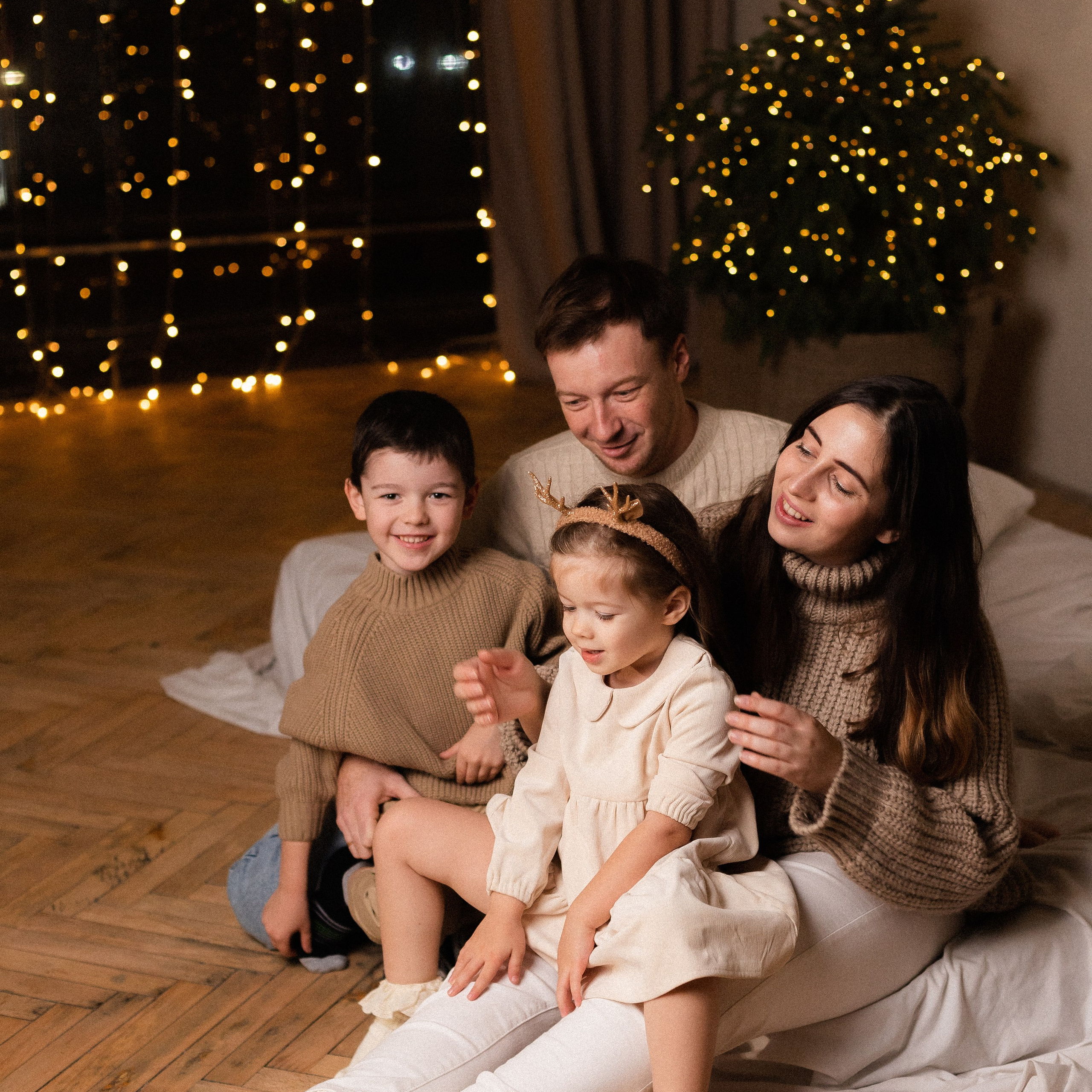 Fabrika Vlg. Фотограф в Волгограде и Москве Алина Галушкина