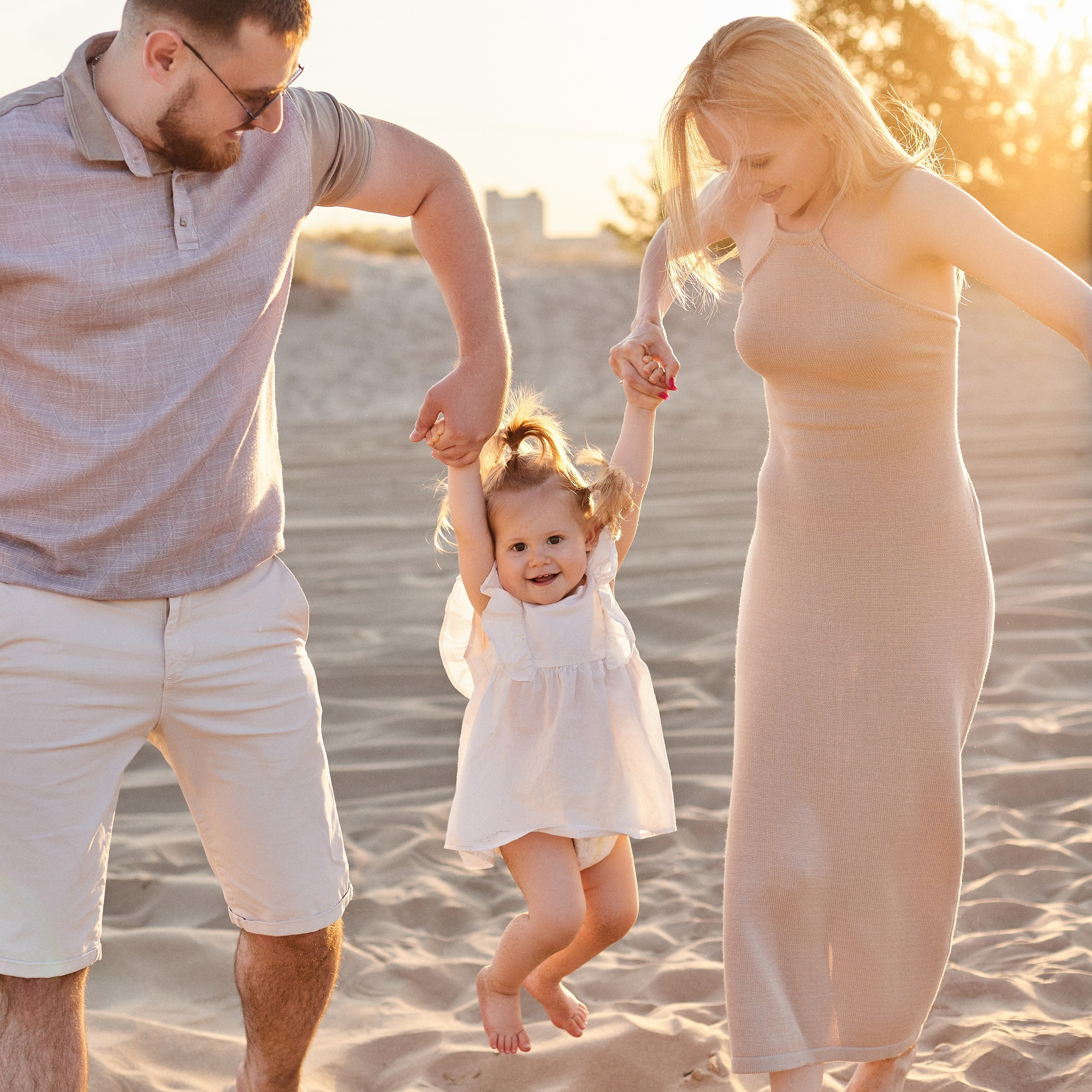 Zakat. Фотограф в Волгограде и Москве Алина Галушкина