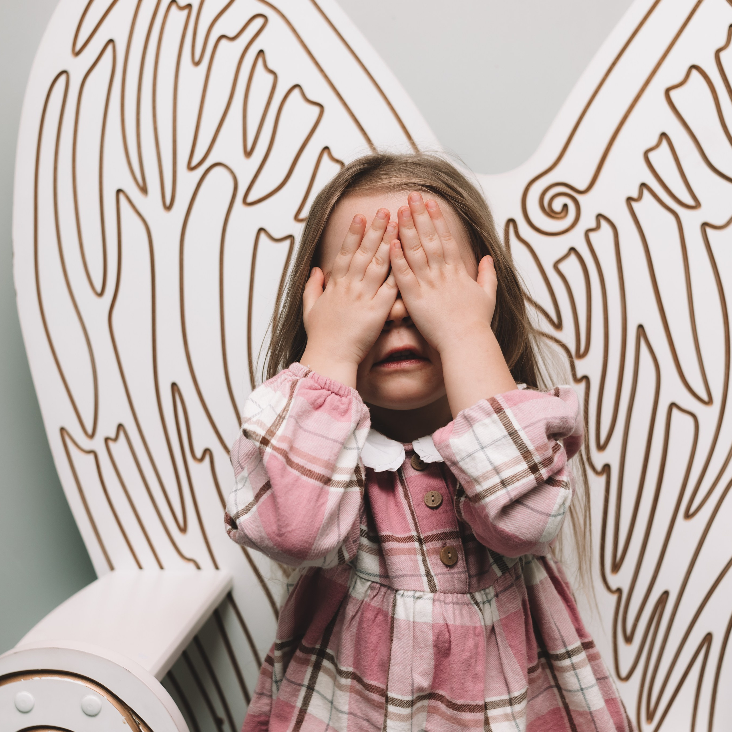 Happy B-Day PARTY. Фотограф в Волгограде и Москве Алина Галушкина