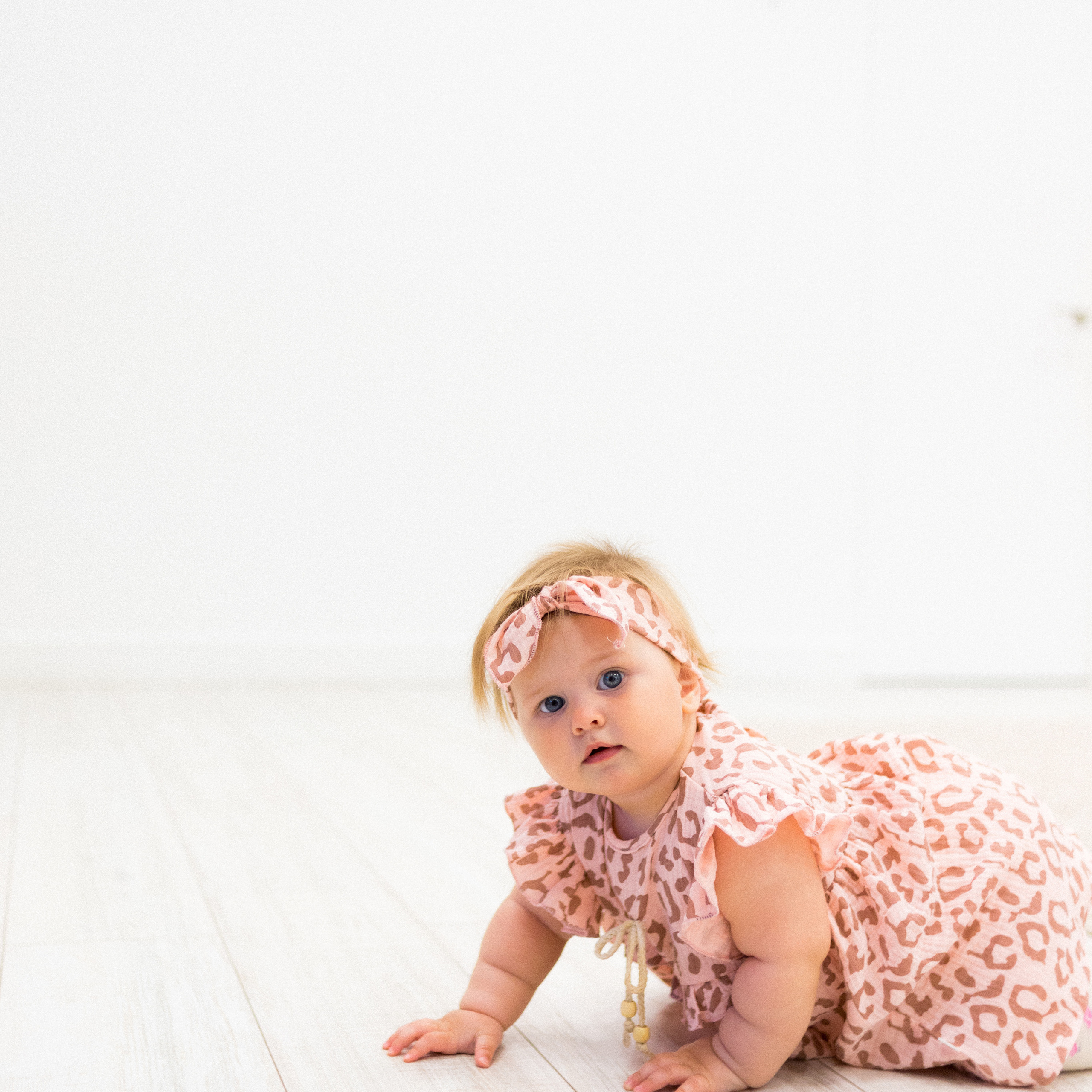 Happy B-Day PARTY. Фотограф в Волгограде и Москве Алина Галушкина