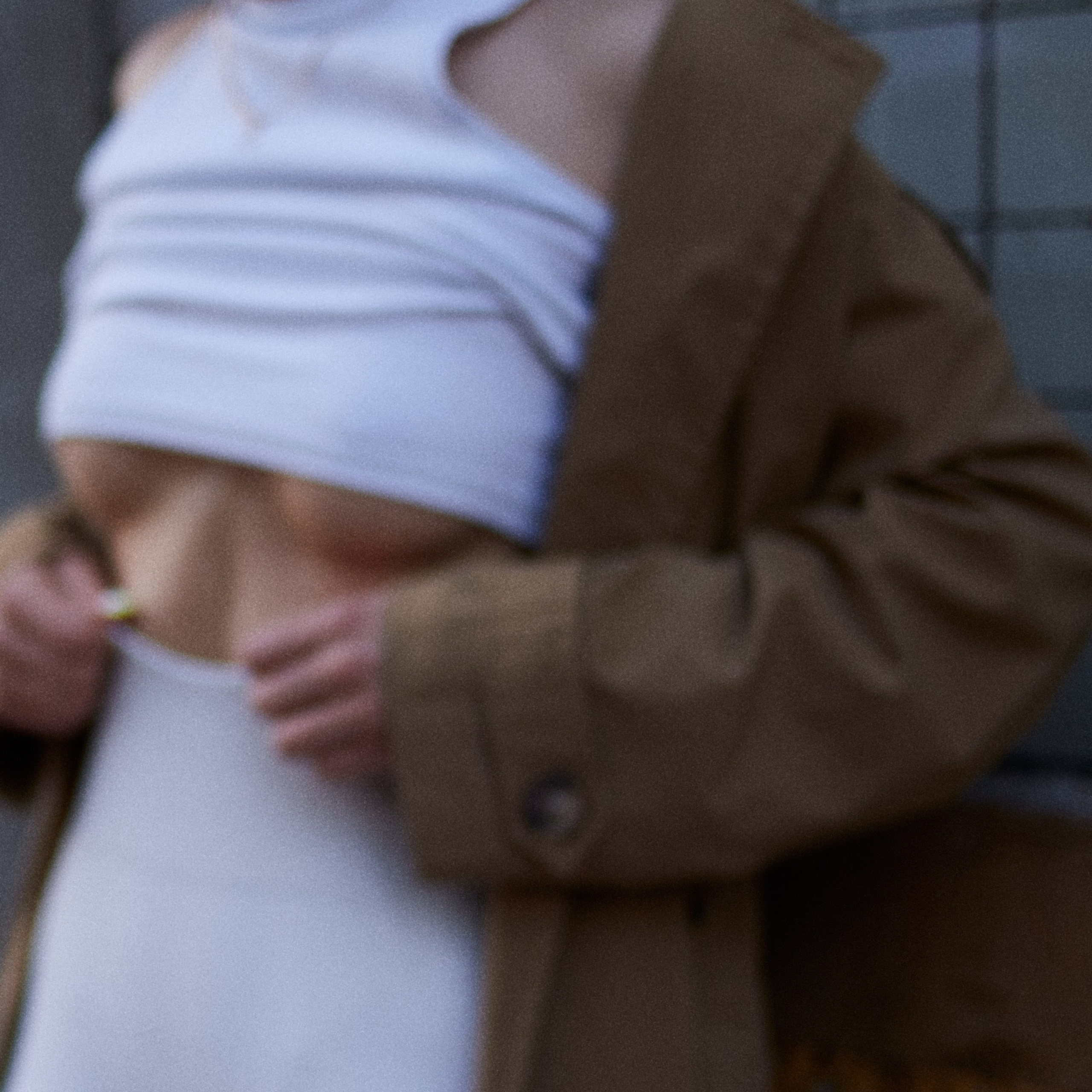 Юлия. Фотограф в Волгограде и Москве Алина Галушкина