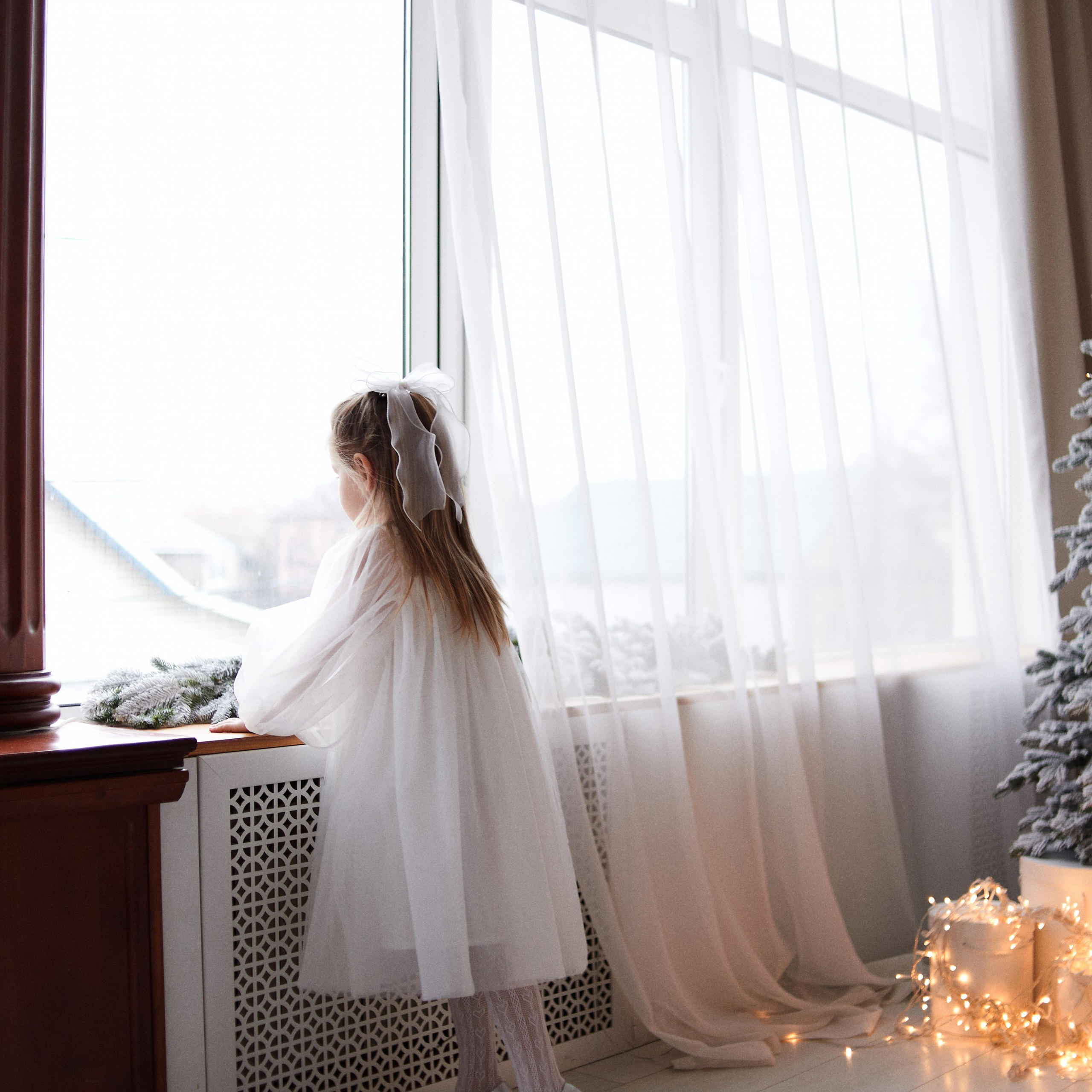 Skandy Vlg. Фотограф в Волгограде и Москве Алина Галушкина