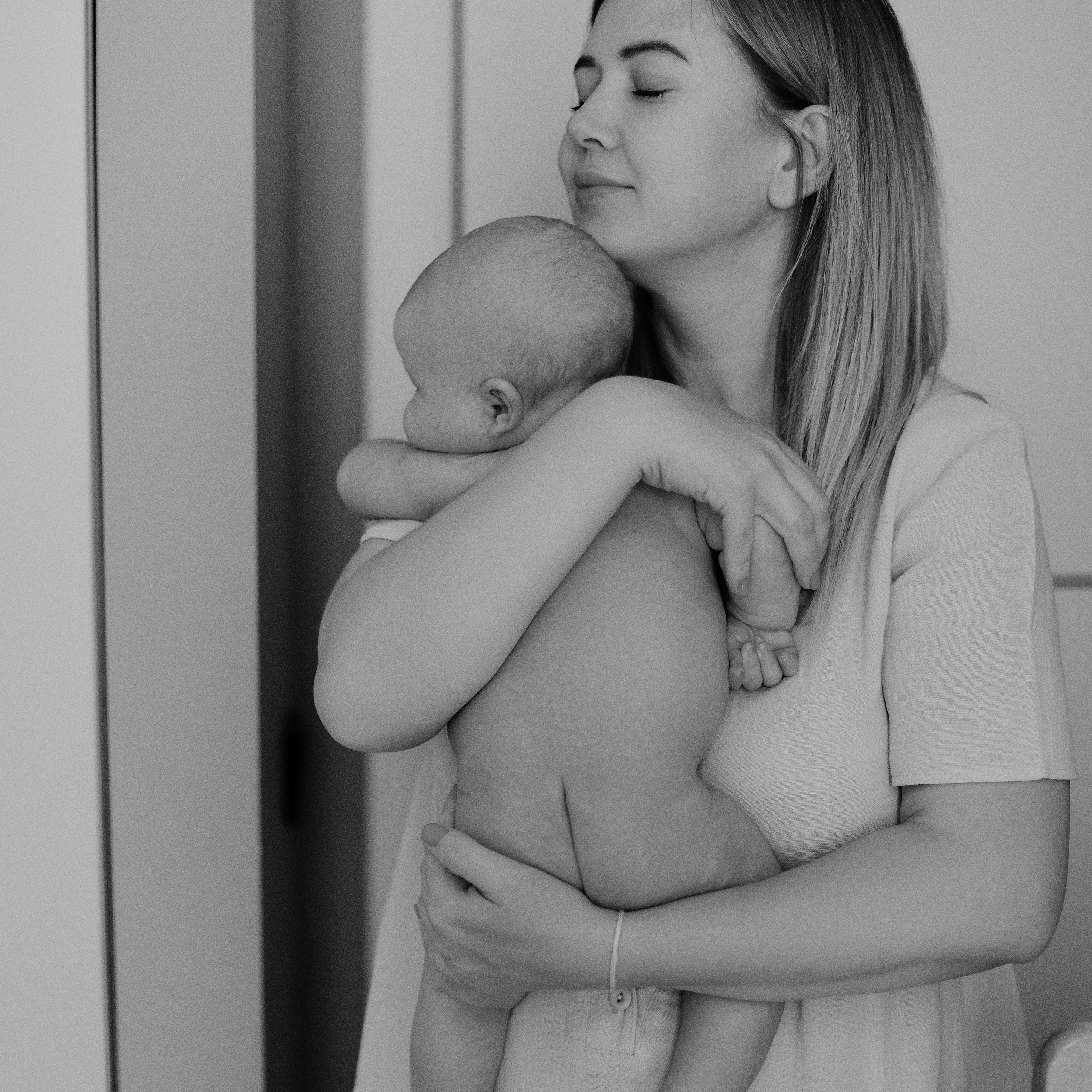 HOME. Фотограф в Волгограде и Москве Алина Галушкина