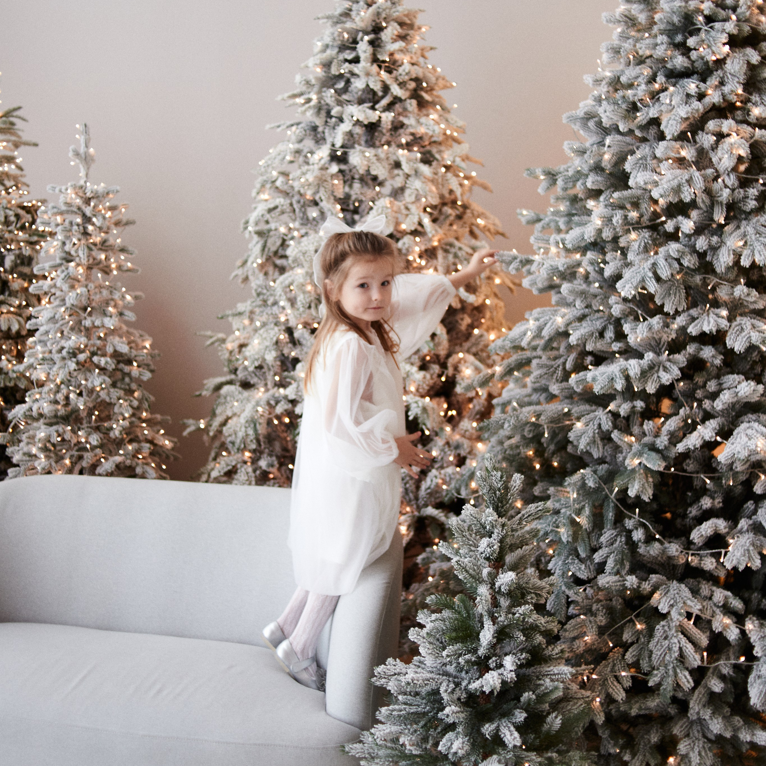 Skandy Vlg. Фотограф в Волгограде и Москве Алина Галушкина