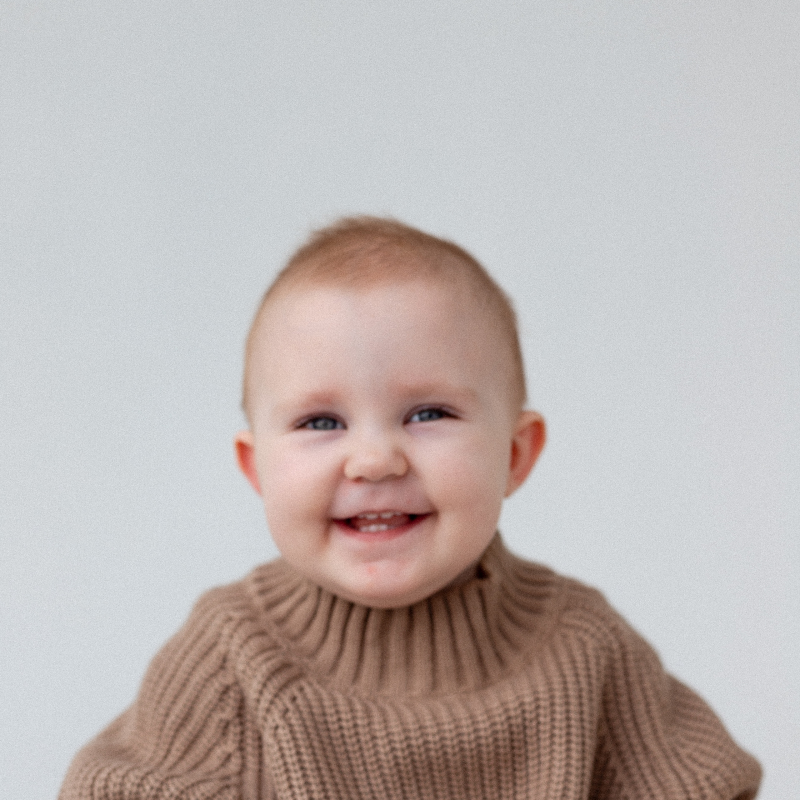 . Фотограф в Волгограде и Москве Алина Галушкина