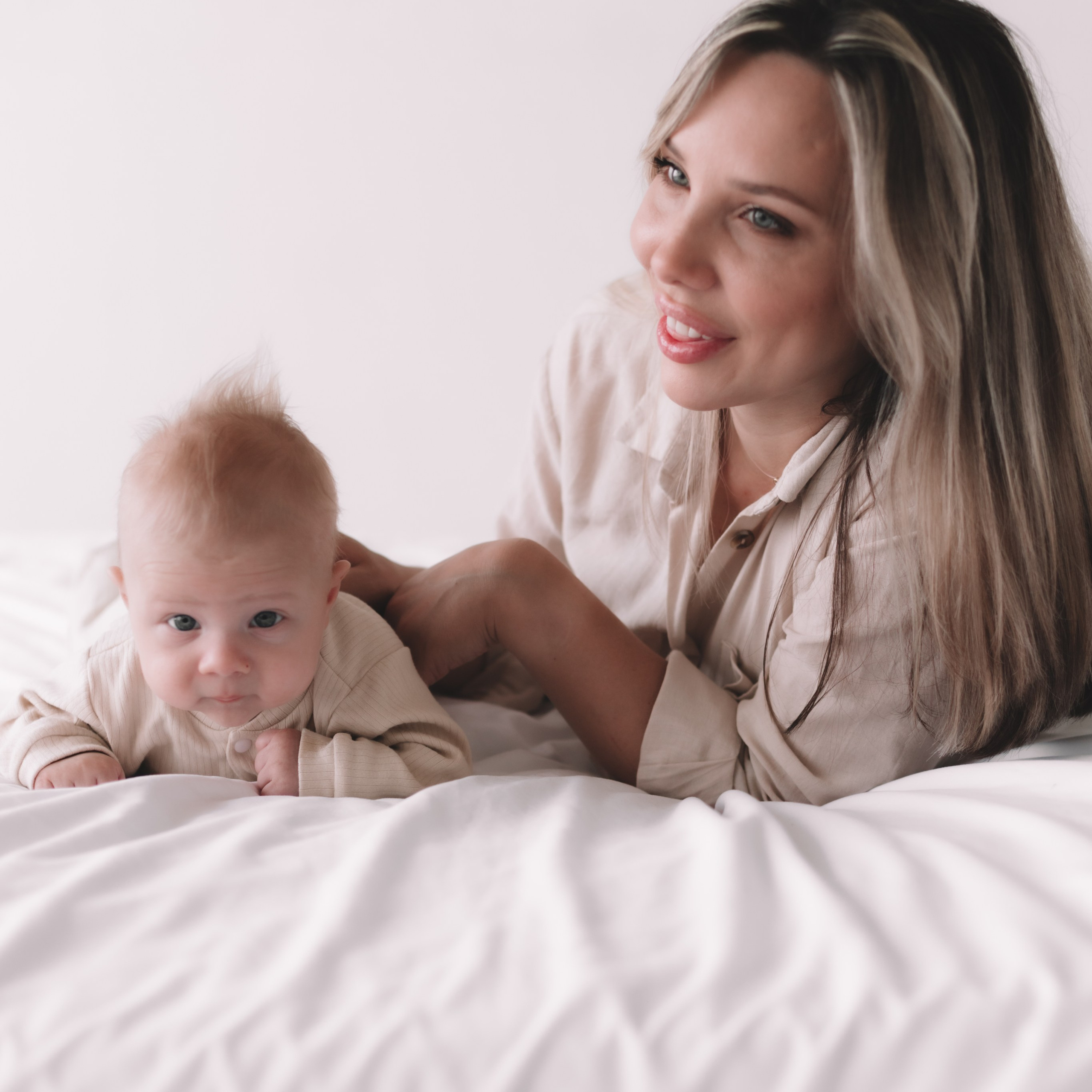 Светлана и Богдан. Фотограф в Волгограде и Москве Алина Галушкина