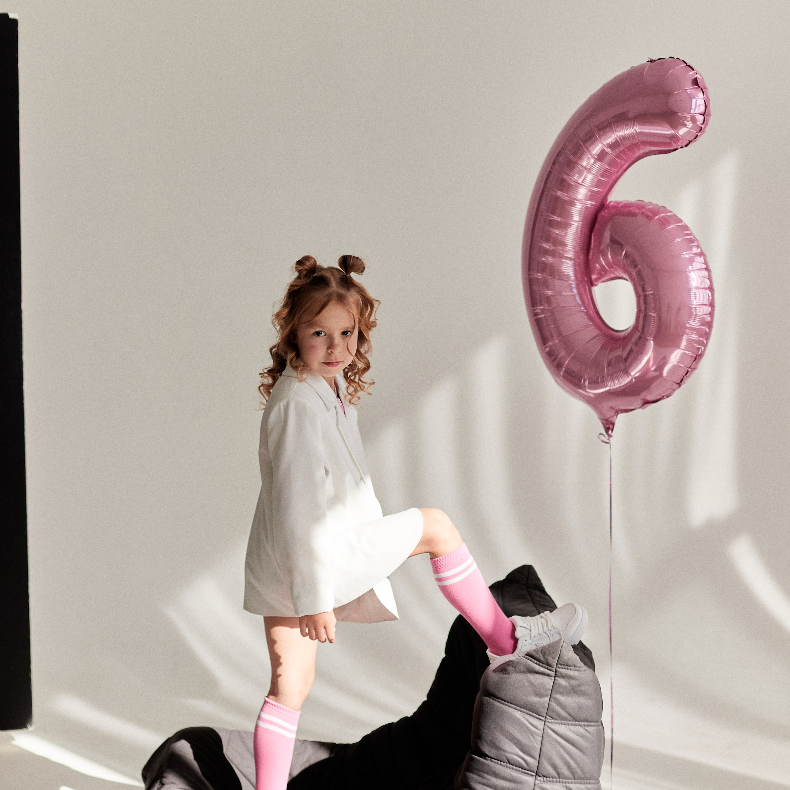 MashA. Фотограф в Волгограде и Москве Алина Галушкина