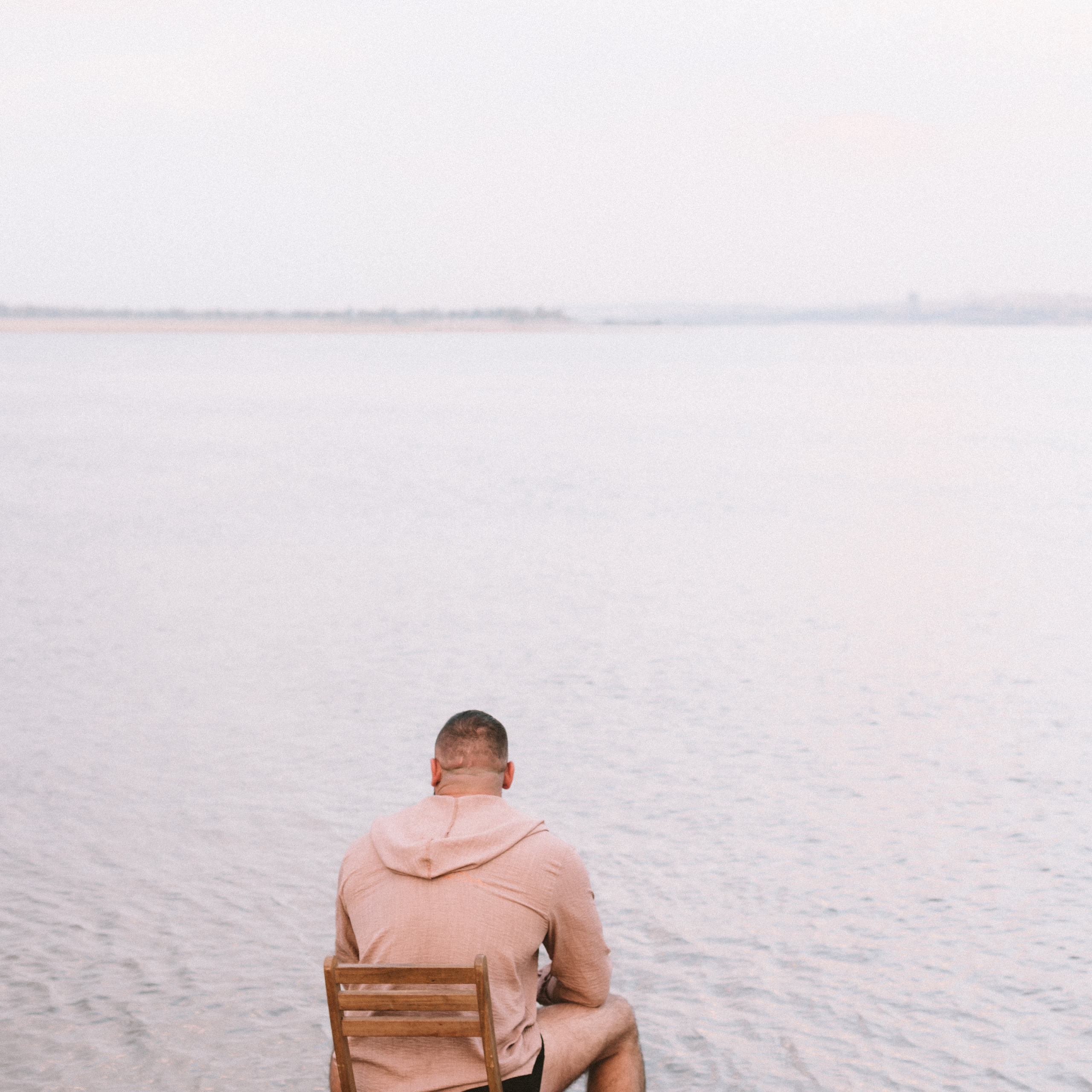 Вадим. Фотограф в Волгограде и Москве Алина Галушкина
