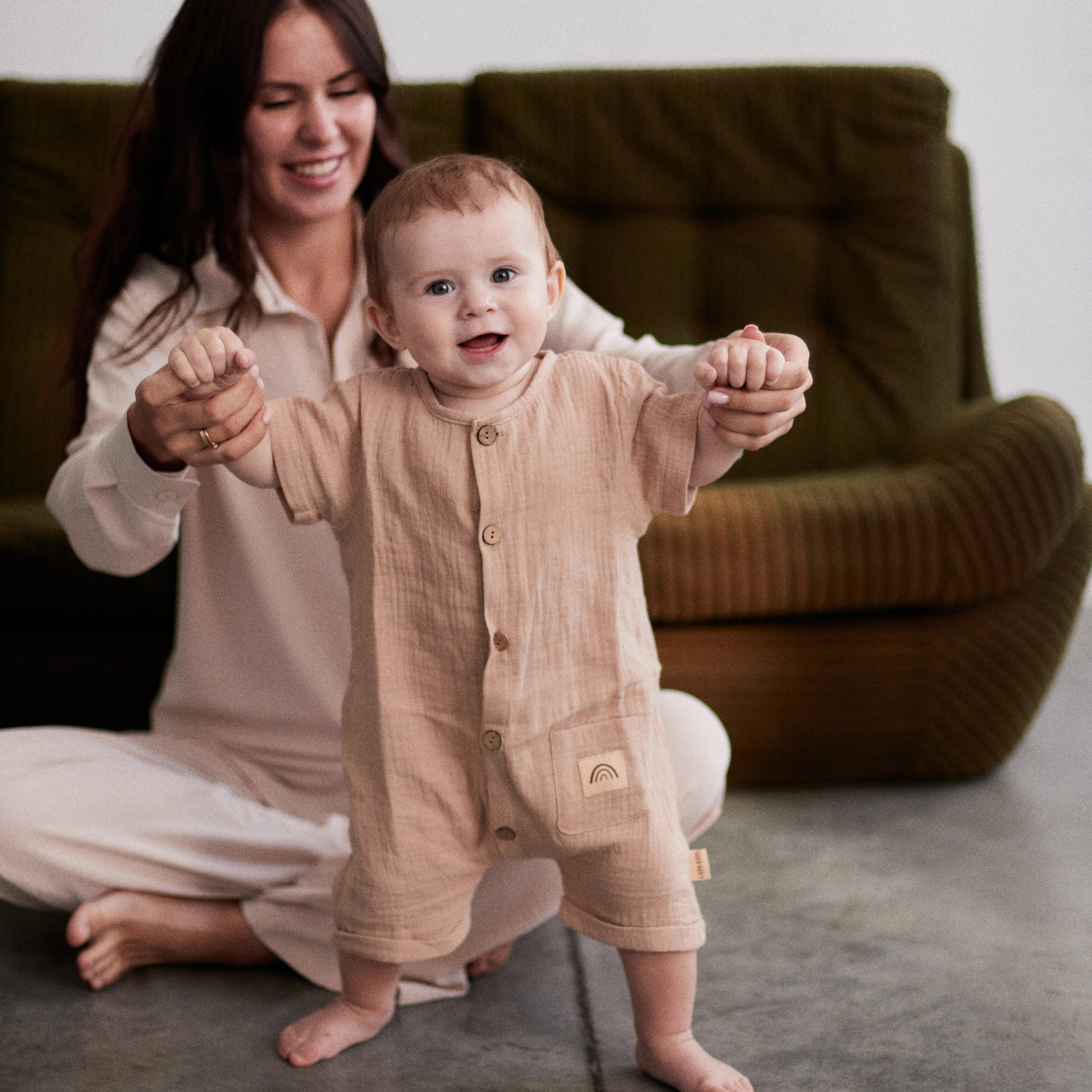 FAMILY. Фотограф в Волгограде и Москве Алина Галушкина
