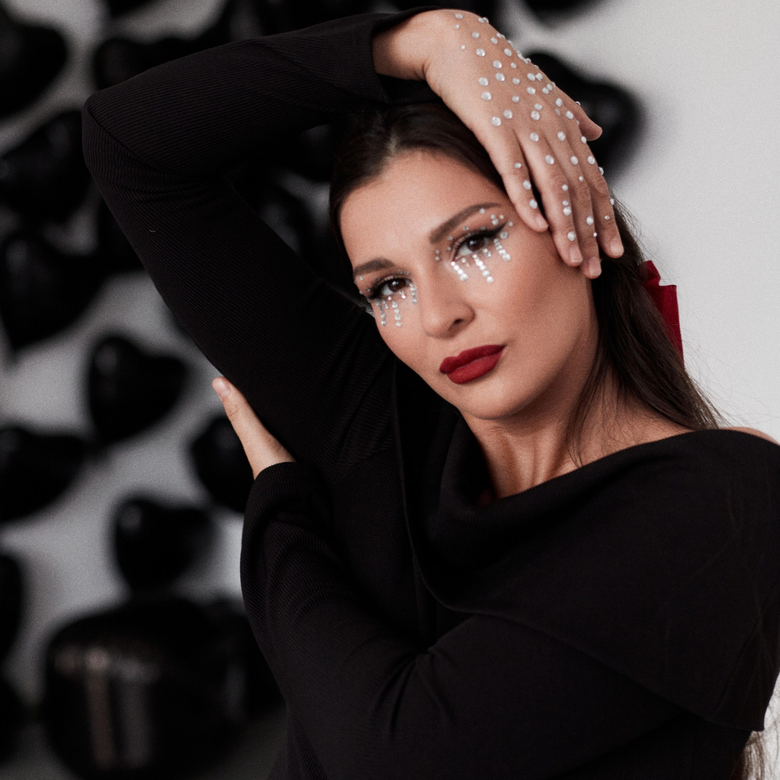 София. Фотограф в Волгограде и Москве Алина Галушкина