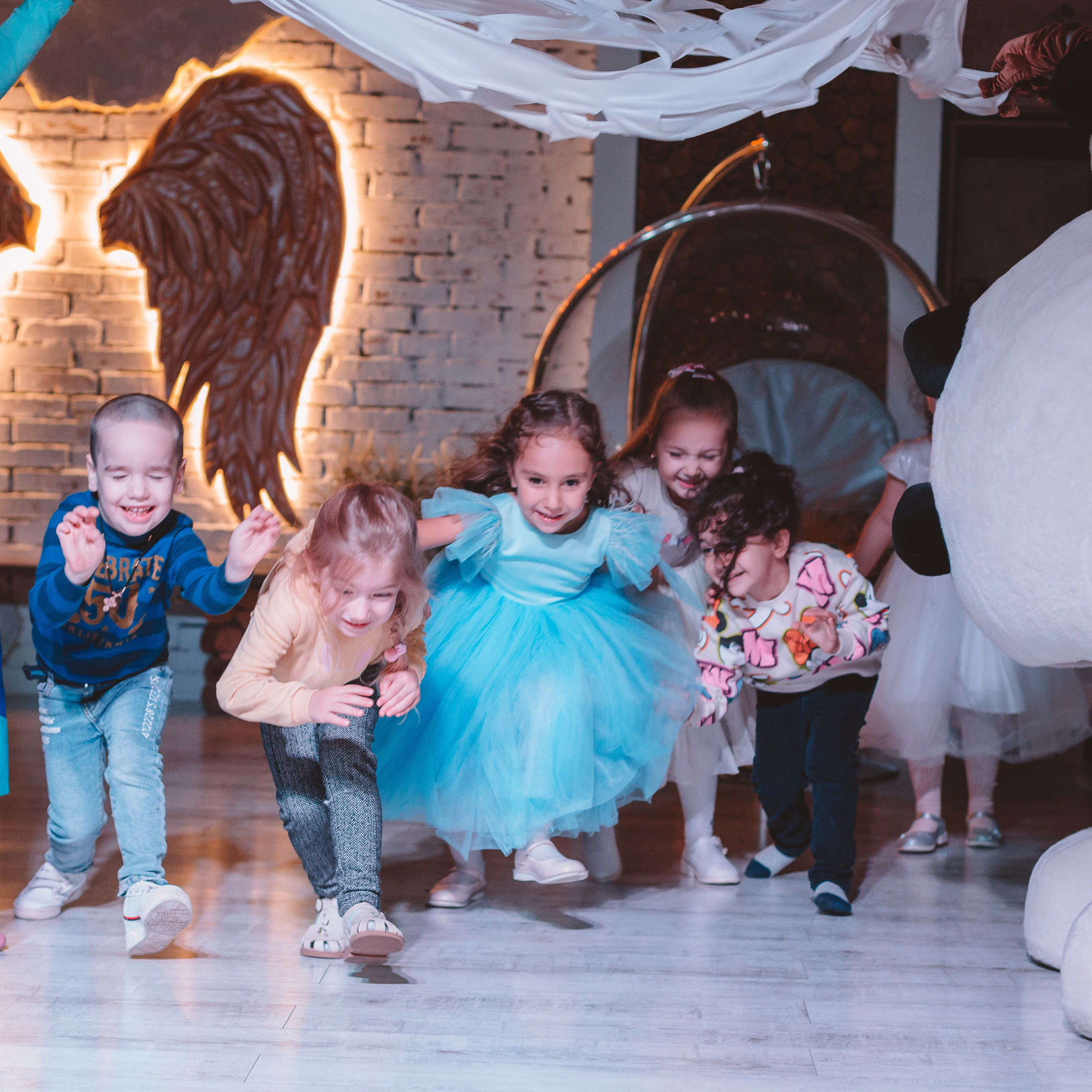 Фотограф волгоград. Фотограф в Волгограде и Москве Алина Галушкина