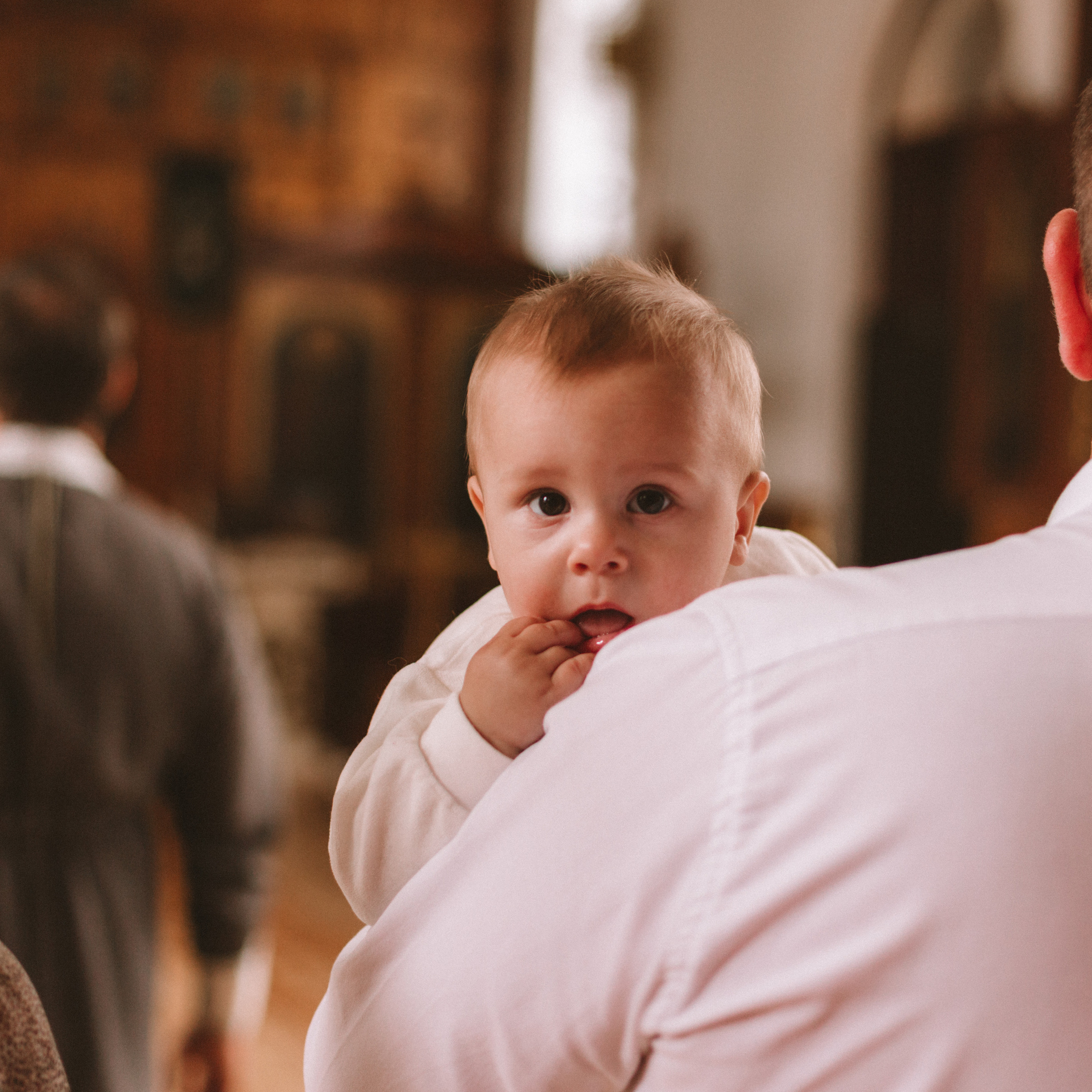 . Фотограф в Волгограде и Москве Алина Галушкина