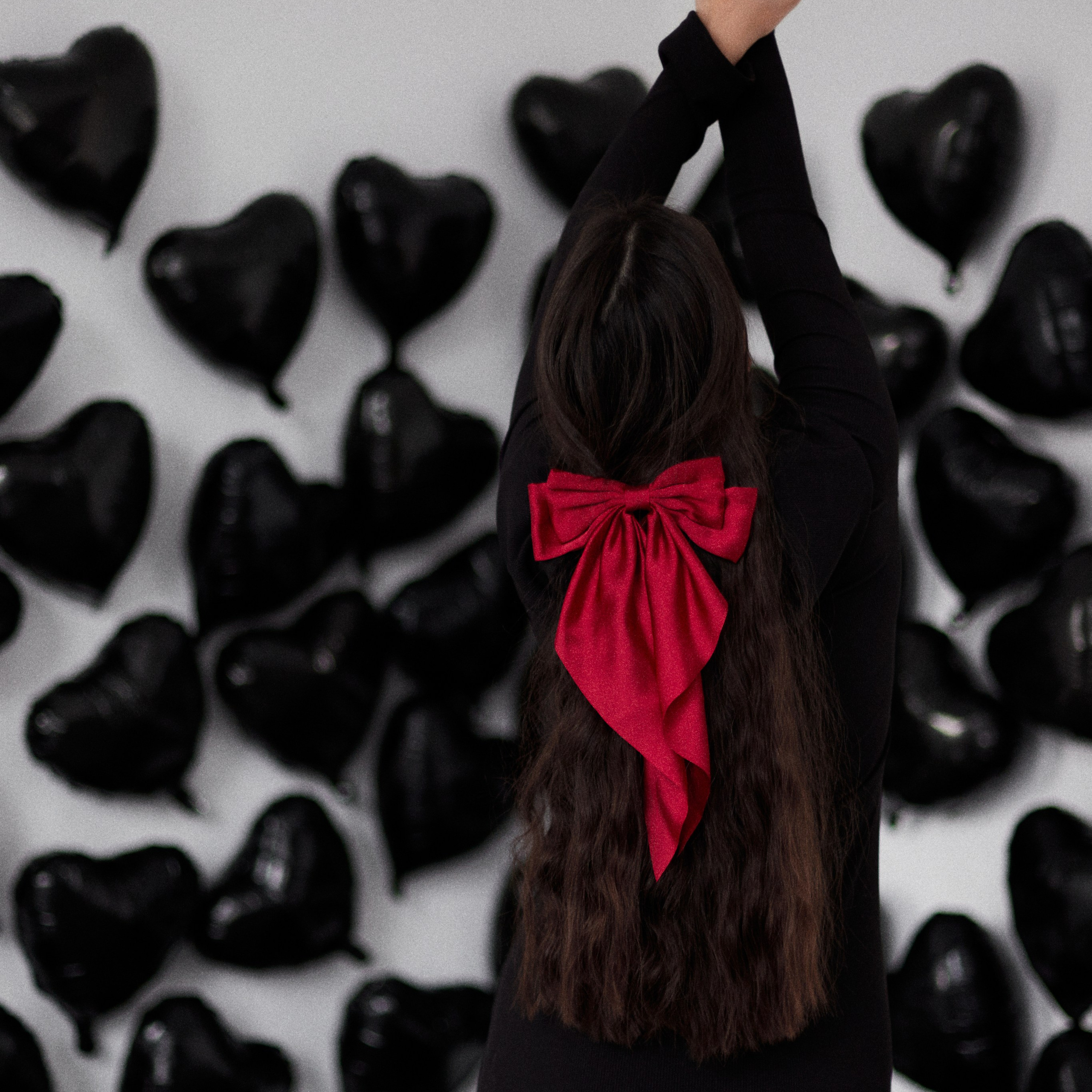 София. Фотограф в Волгограде и Москве Алина Галушкина