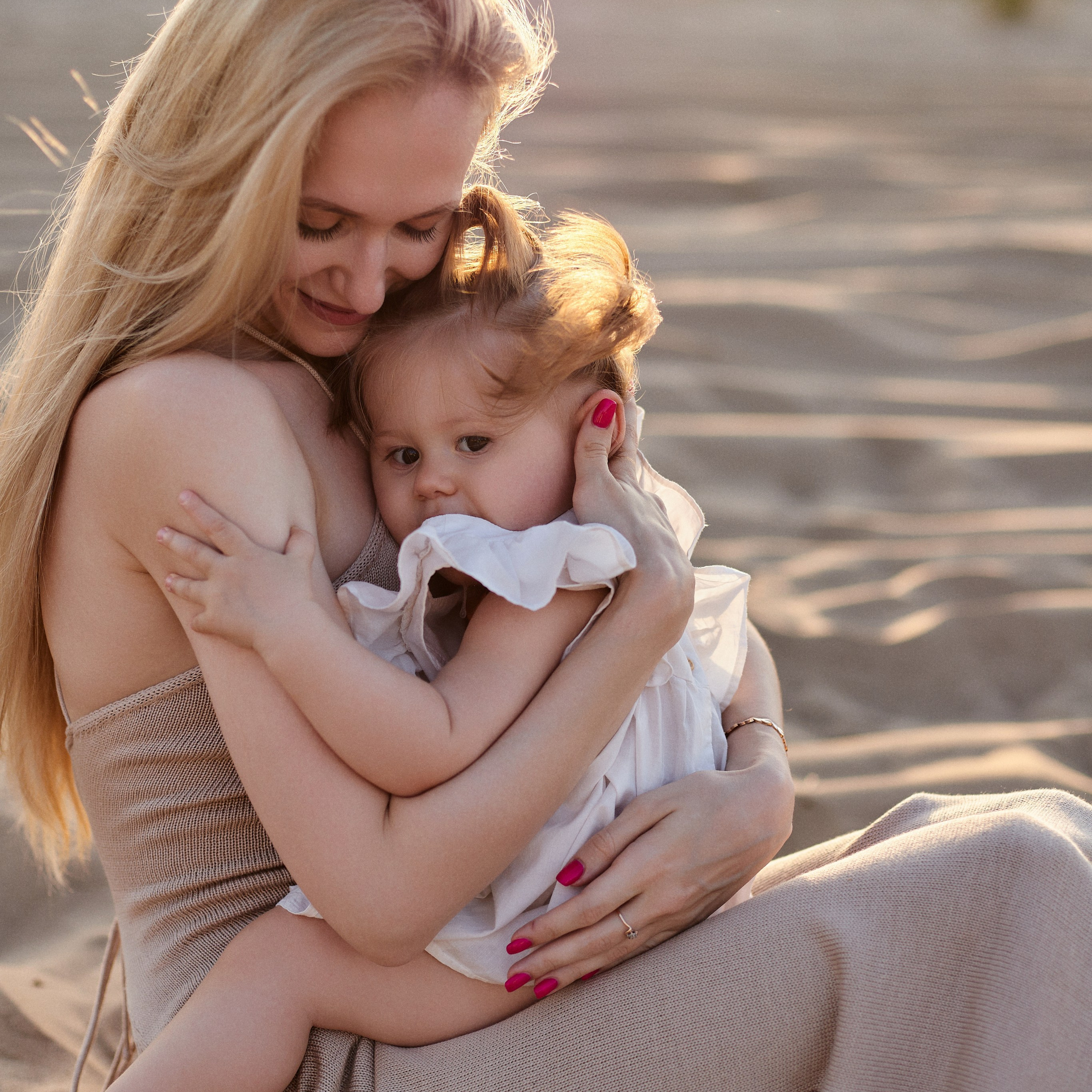 Zakat. Фотограф в Волгограде и Москве Алина Галушкина