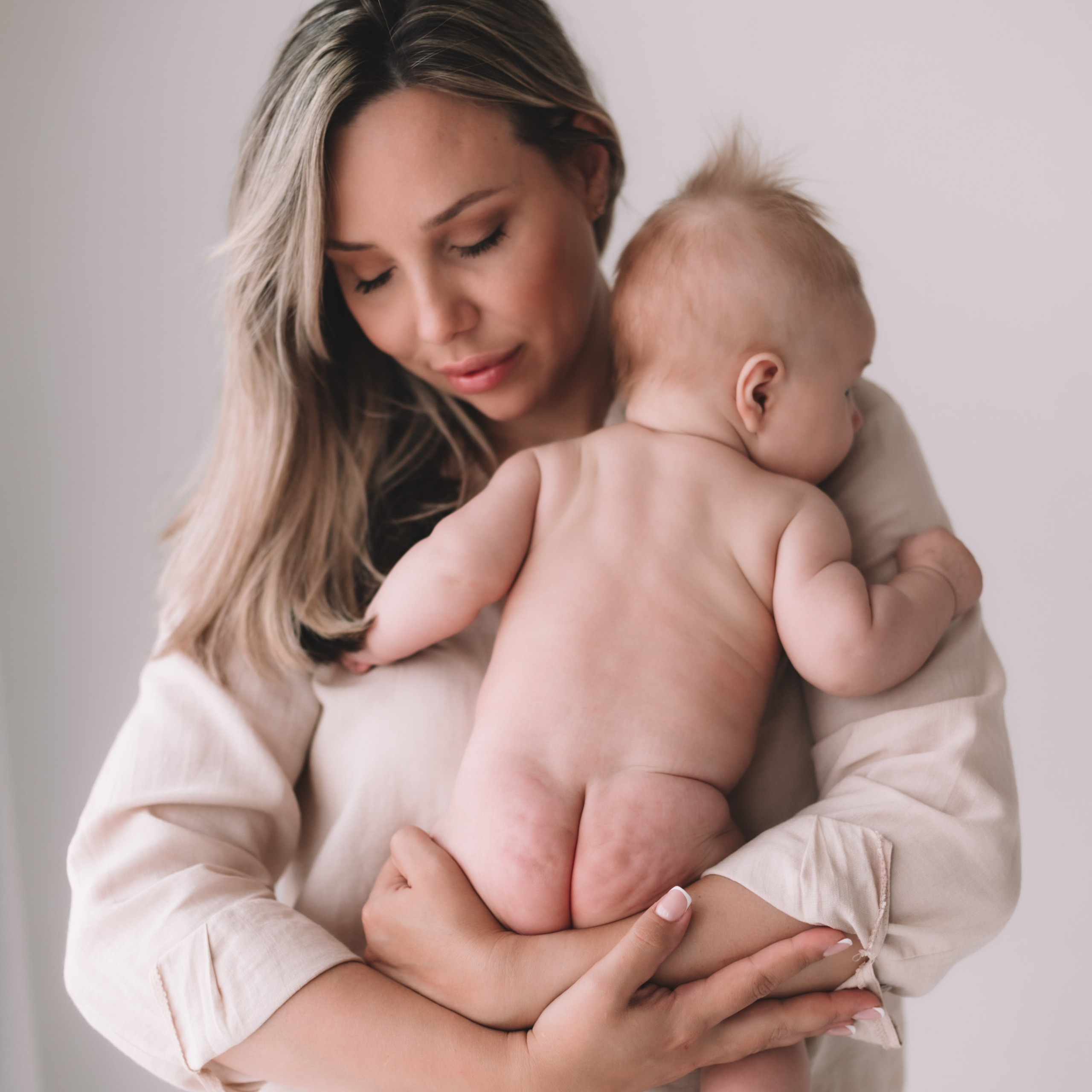 Светлана и Богдан. Фотограф в Волгограде и Москве Алина Галушкина