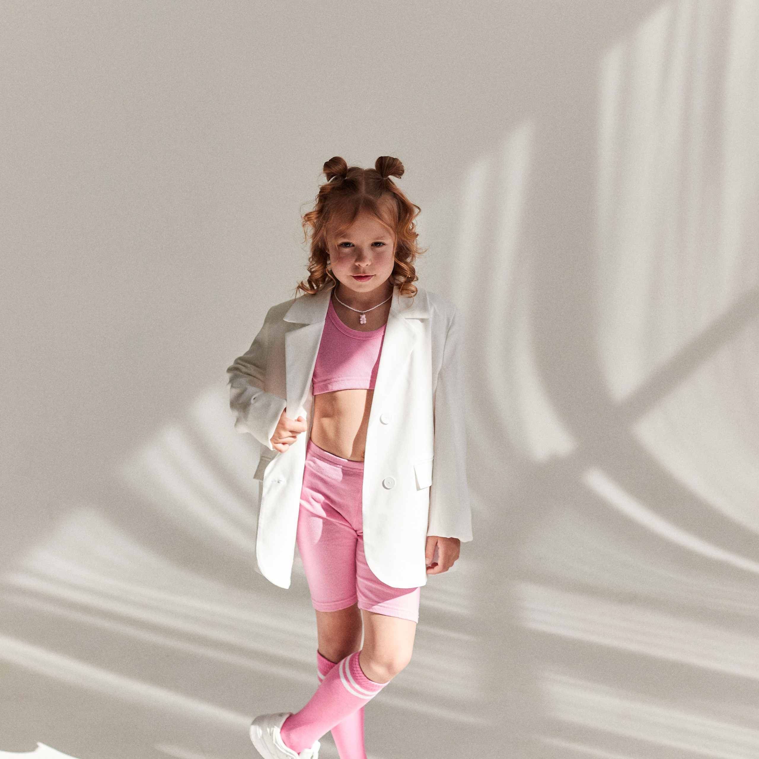 MashA. Фотограф в Волгограде и Москве Алина Галушкина