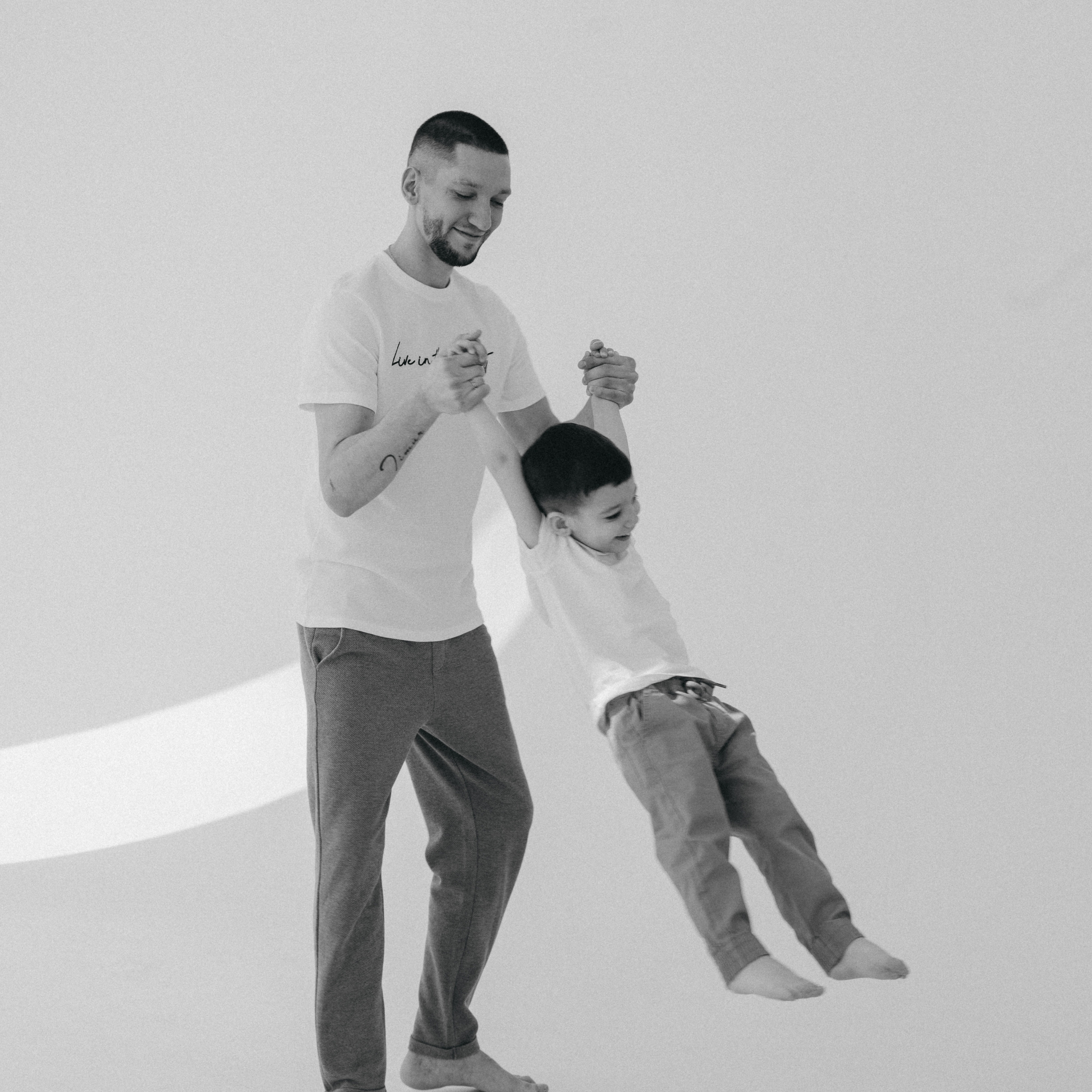 . Фотограф в Волгограде и Москве Алина Галушкина