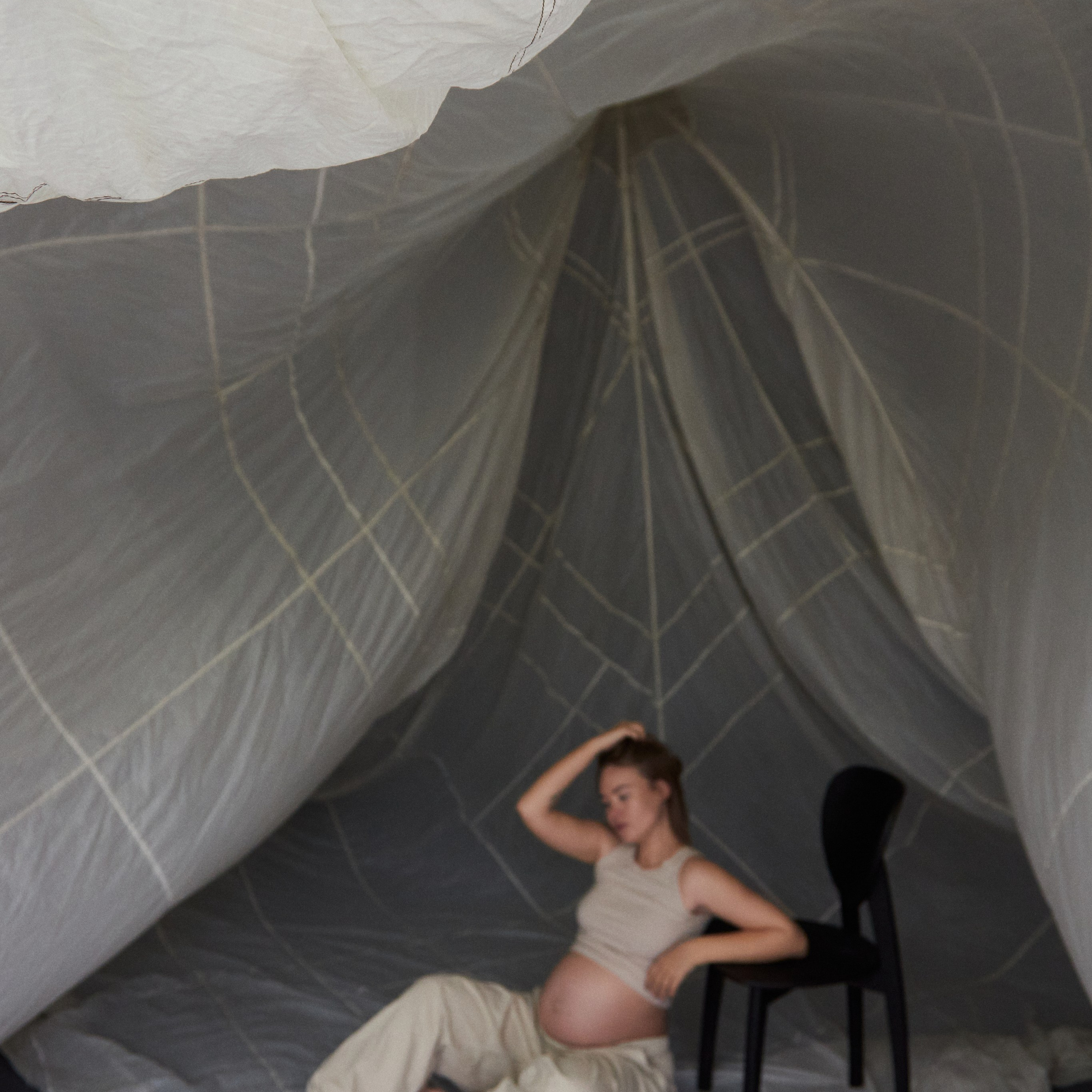 Олеся. Фотограф в Волгограде и Москве Алина Галушкина