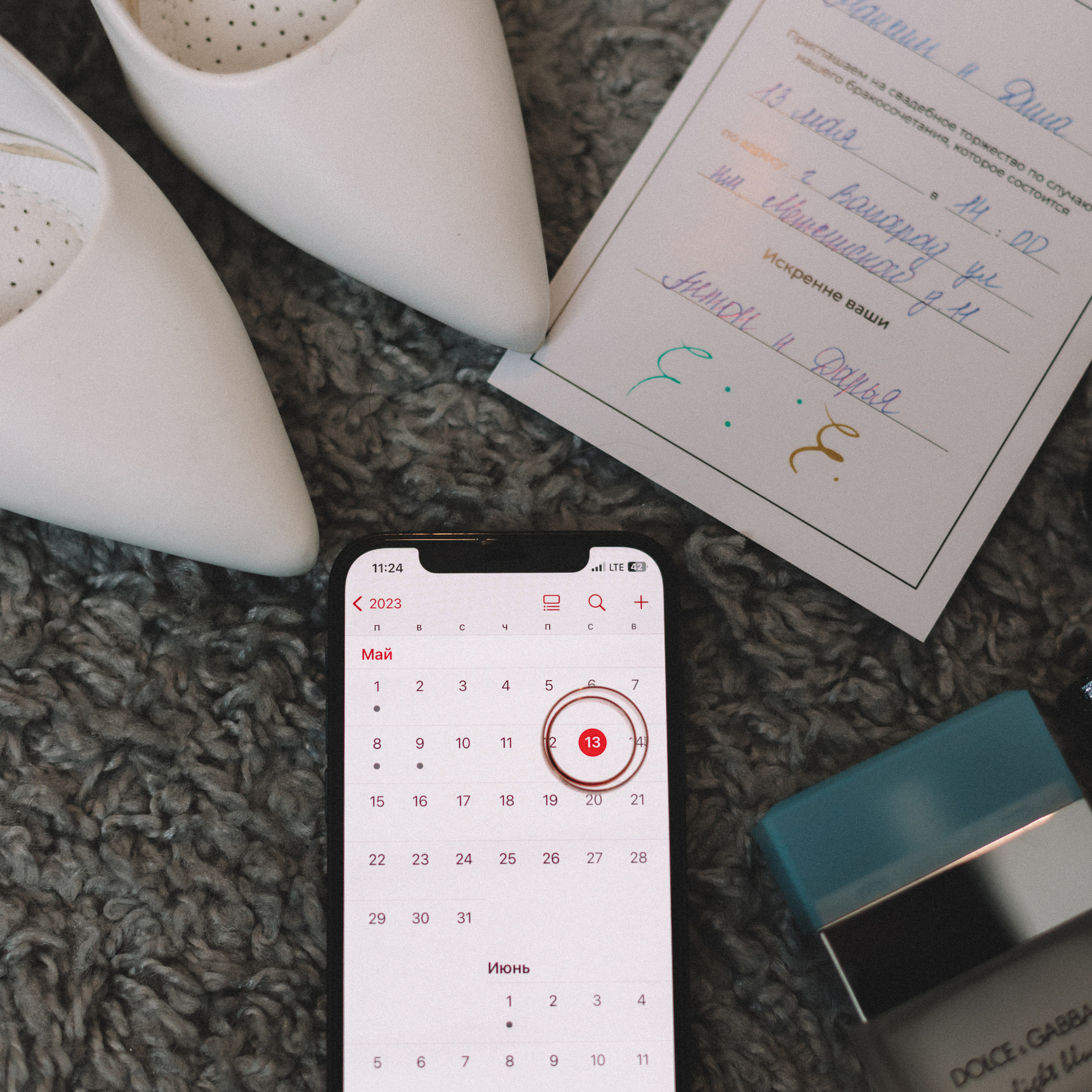 Отзывы. Фотограф в Волгограде и Москве Алина Галушкина