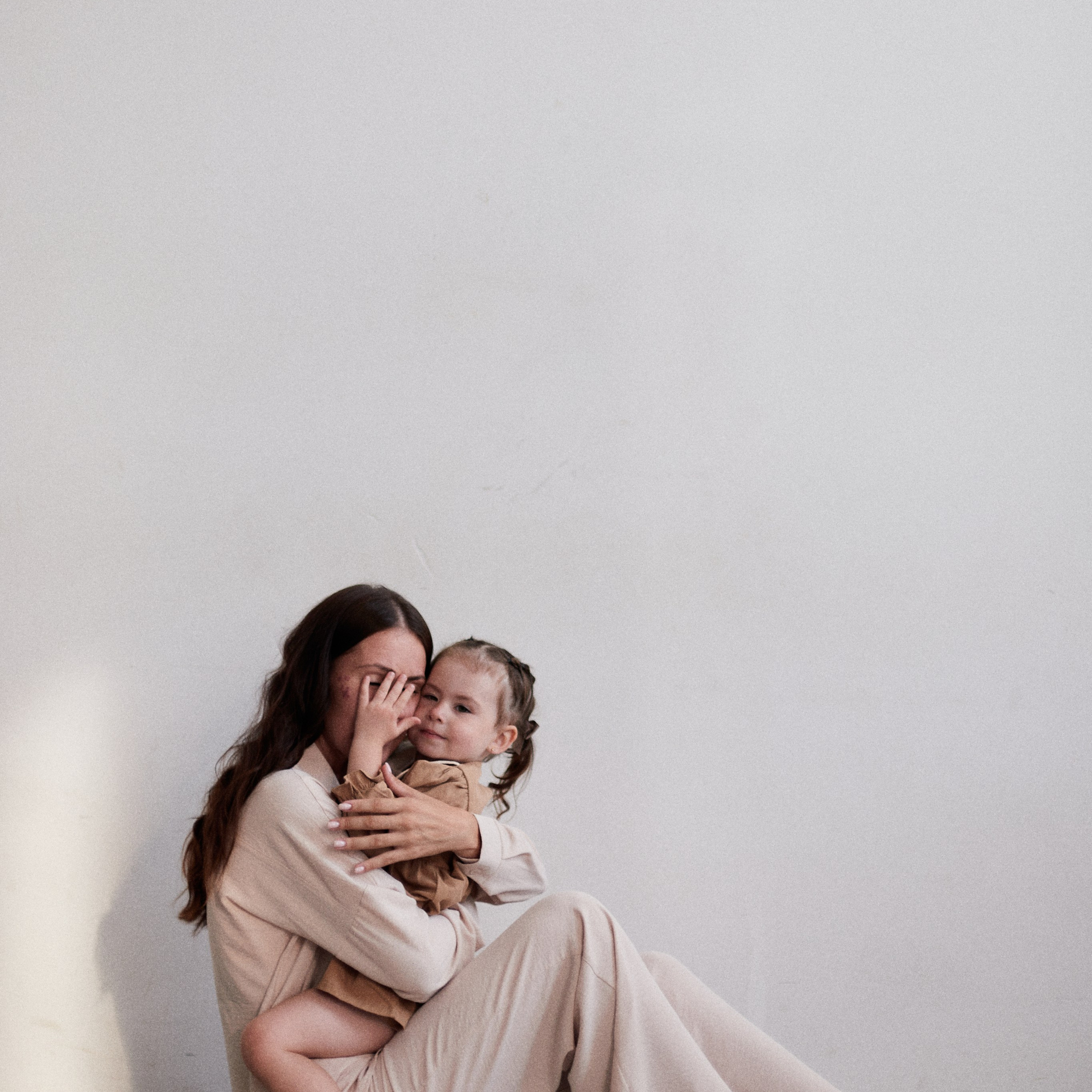 FAMILY. Фотограф в Волгограде и Москве Алина Галушкина