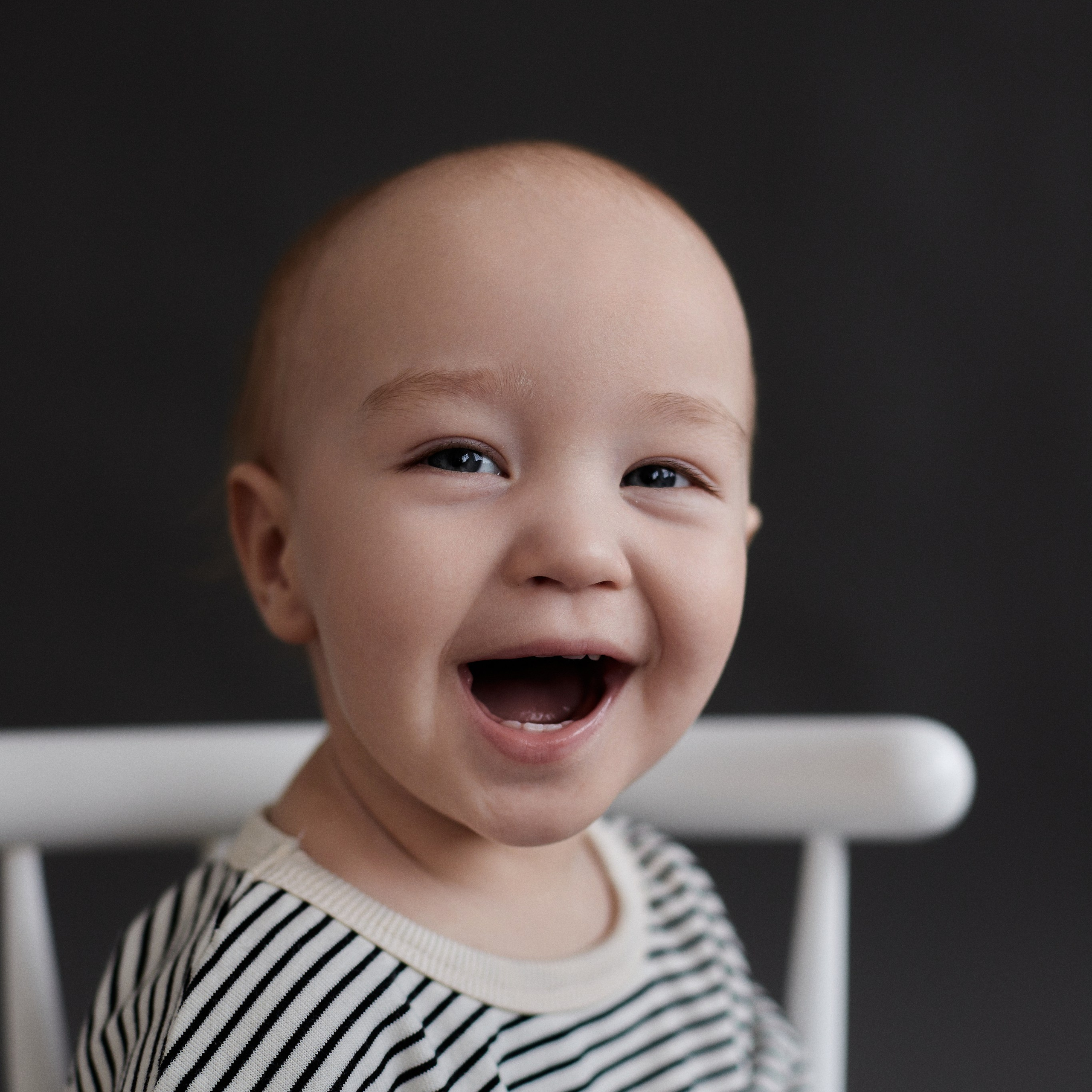 Мирон. Фотограф в Волгограде и Москве Алина Галушкина