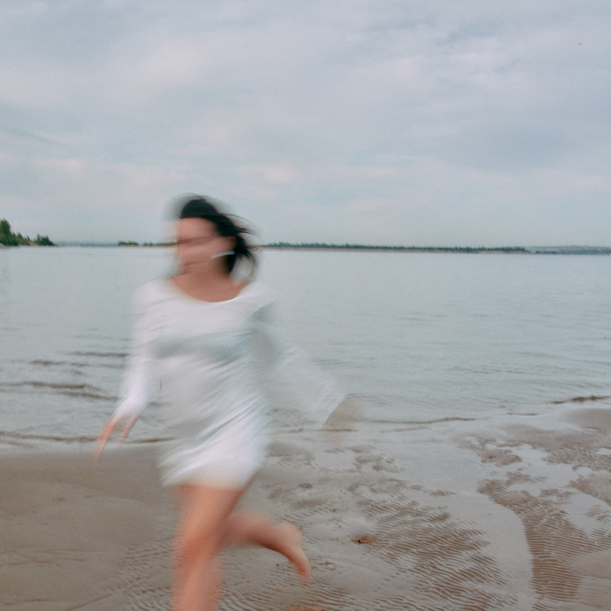 Dasha. Фотограф в Волгограде и Москве Алина Галушкина