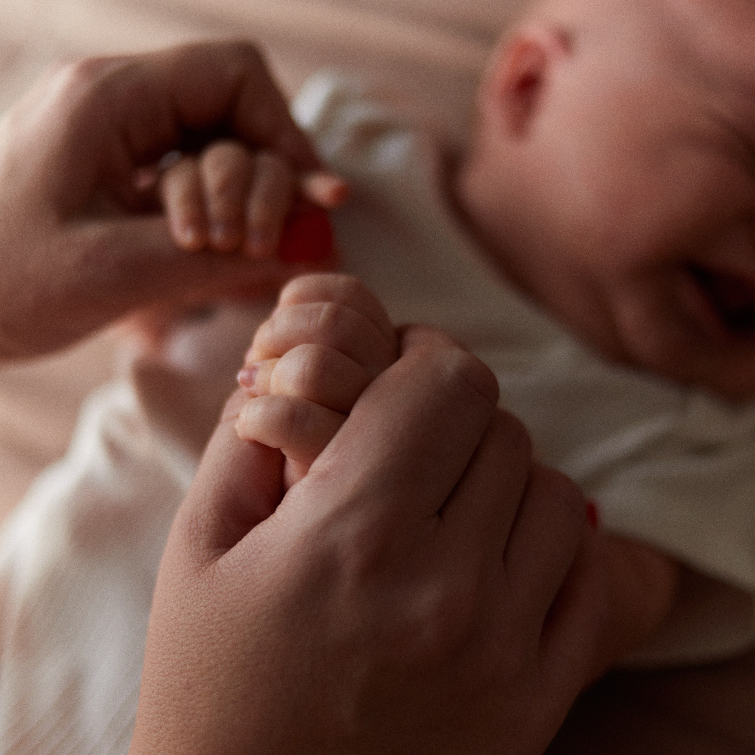 HOME. Фотограф в Волгограде и Москве Алина Галушкина