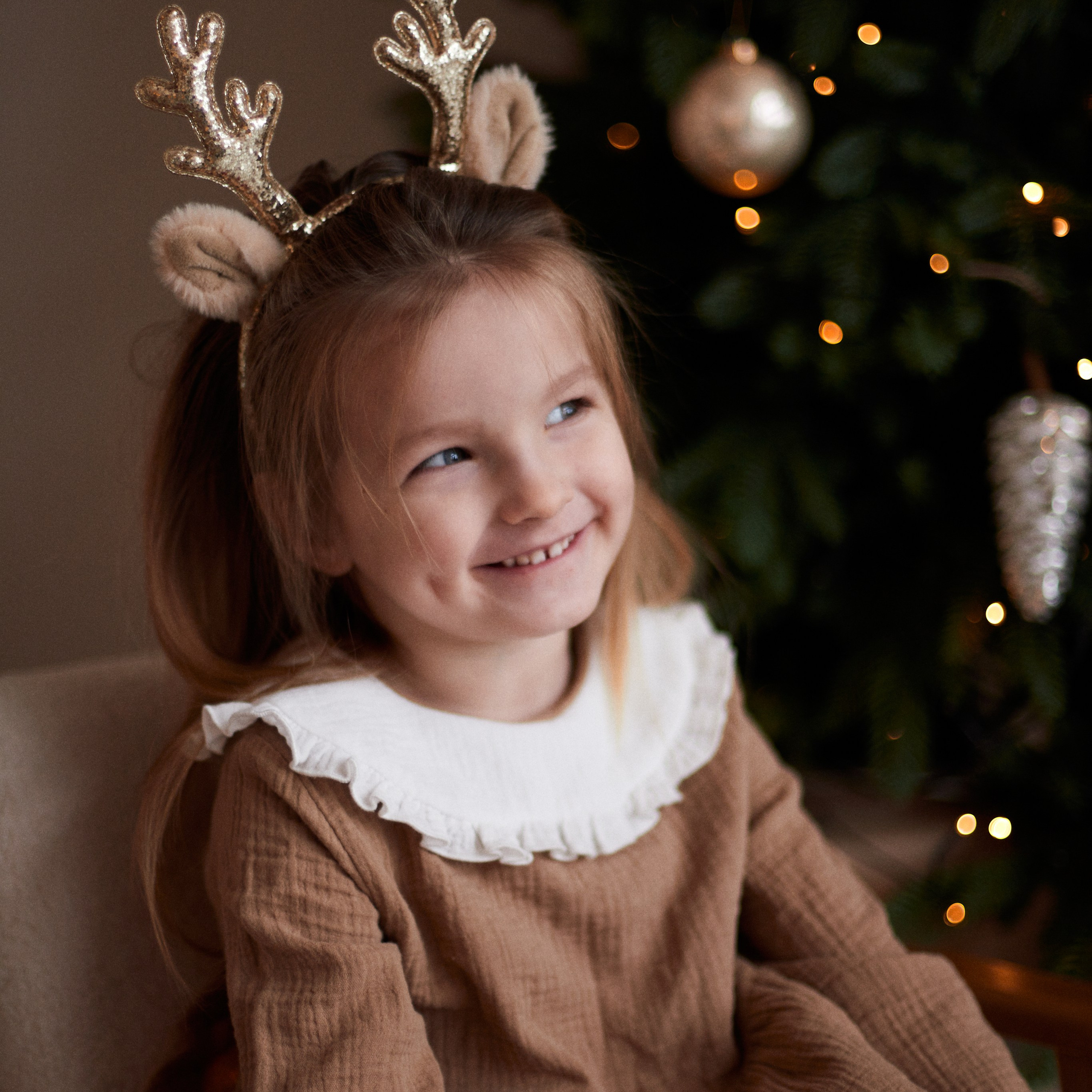 Skandy Vlg. Фотограф в Волгограде и Москве Алина Галушкина