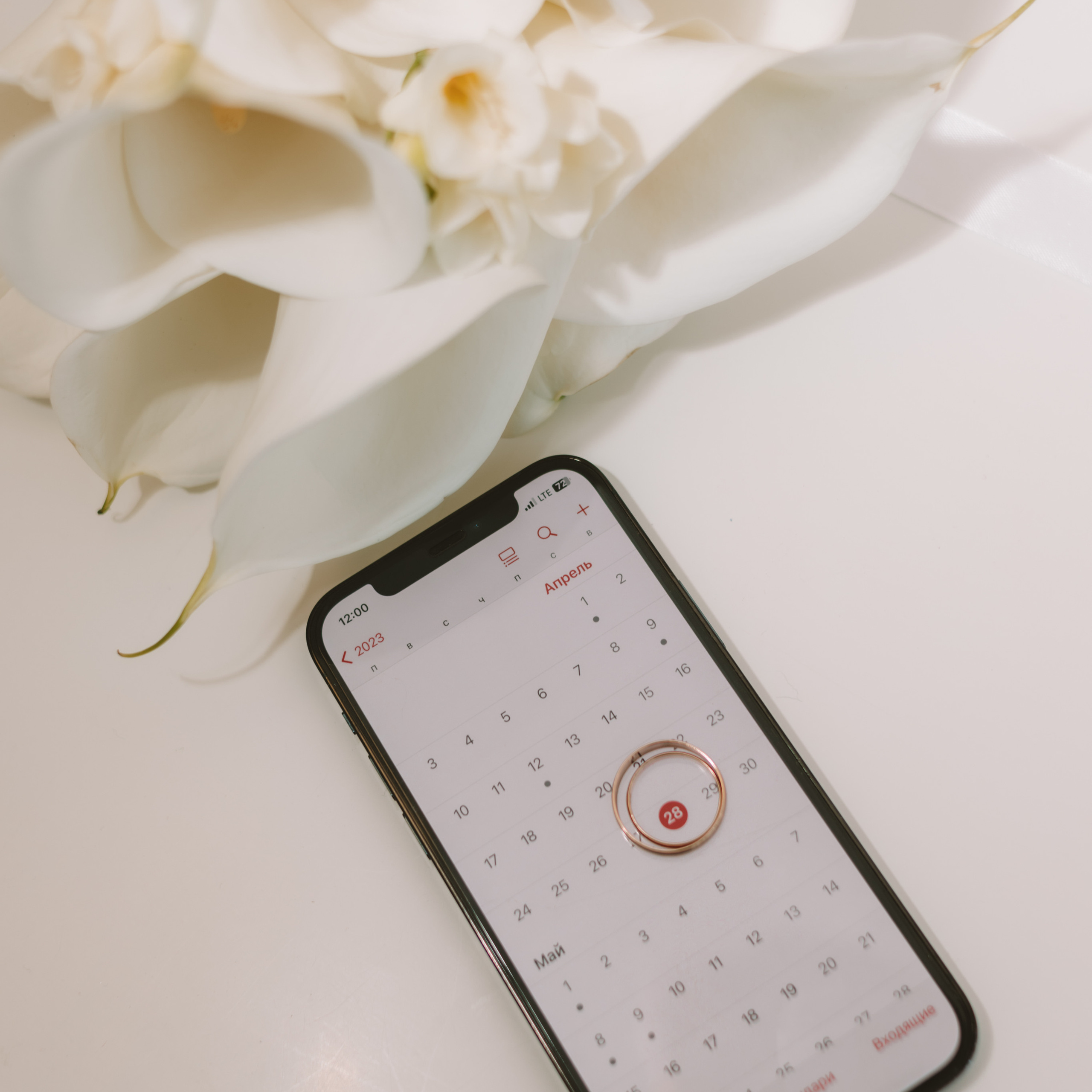 Отзывы. Фотограф в Волгограде и Москве Алина Галушкина