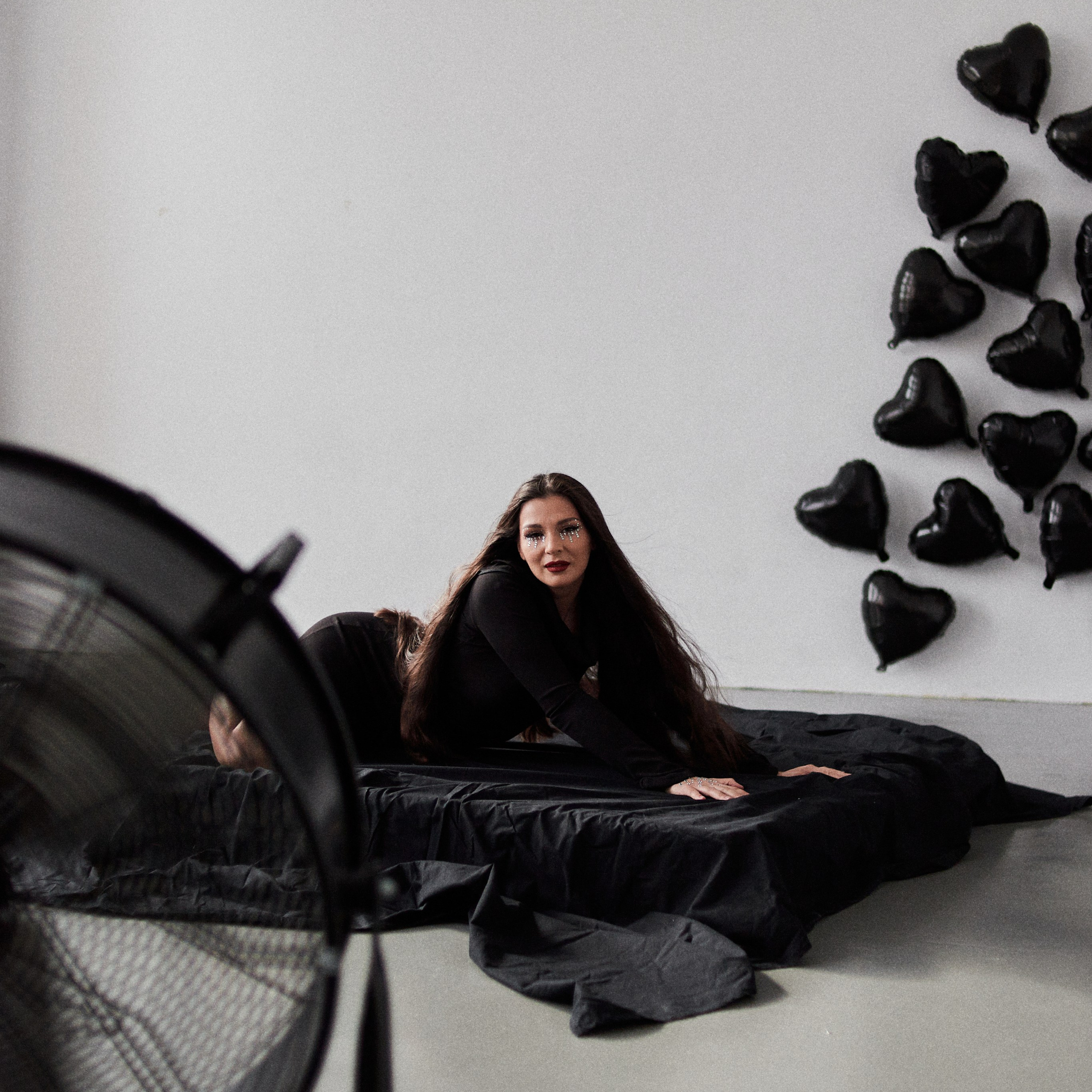 София. Фотограф в Волгограде и Москве Алина Галушкина