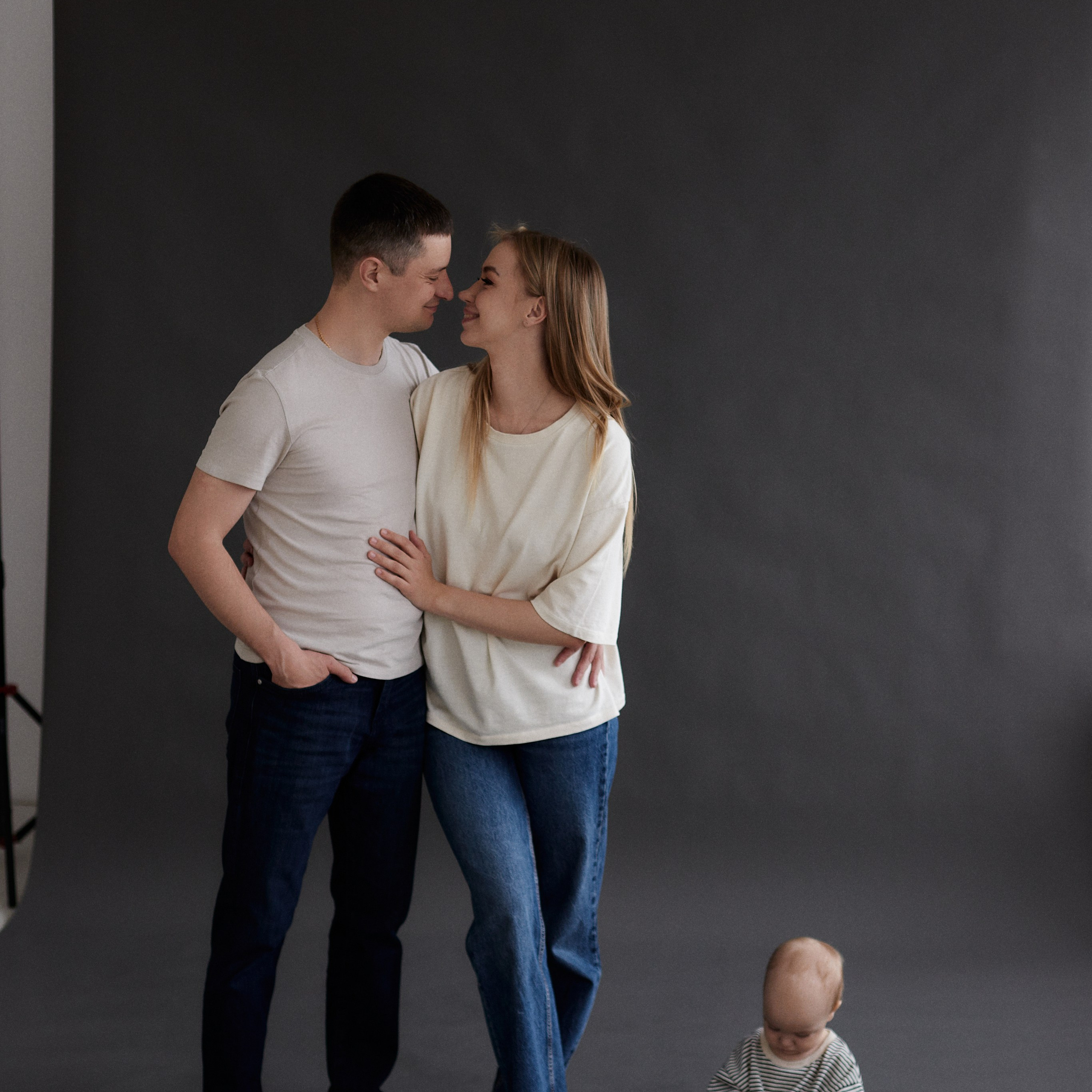 Мирон. Фотограф в Волгограде и Москве Алина Галушкина