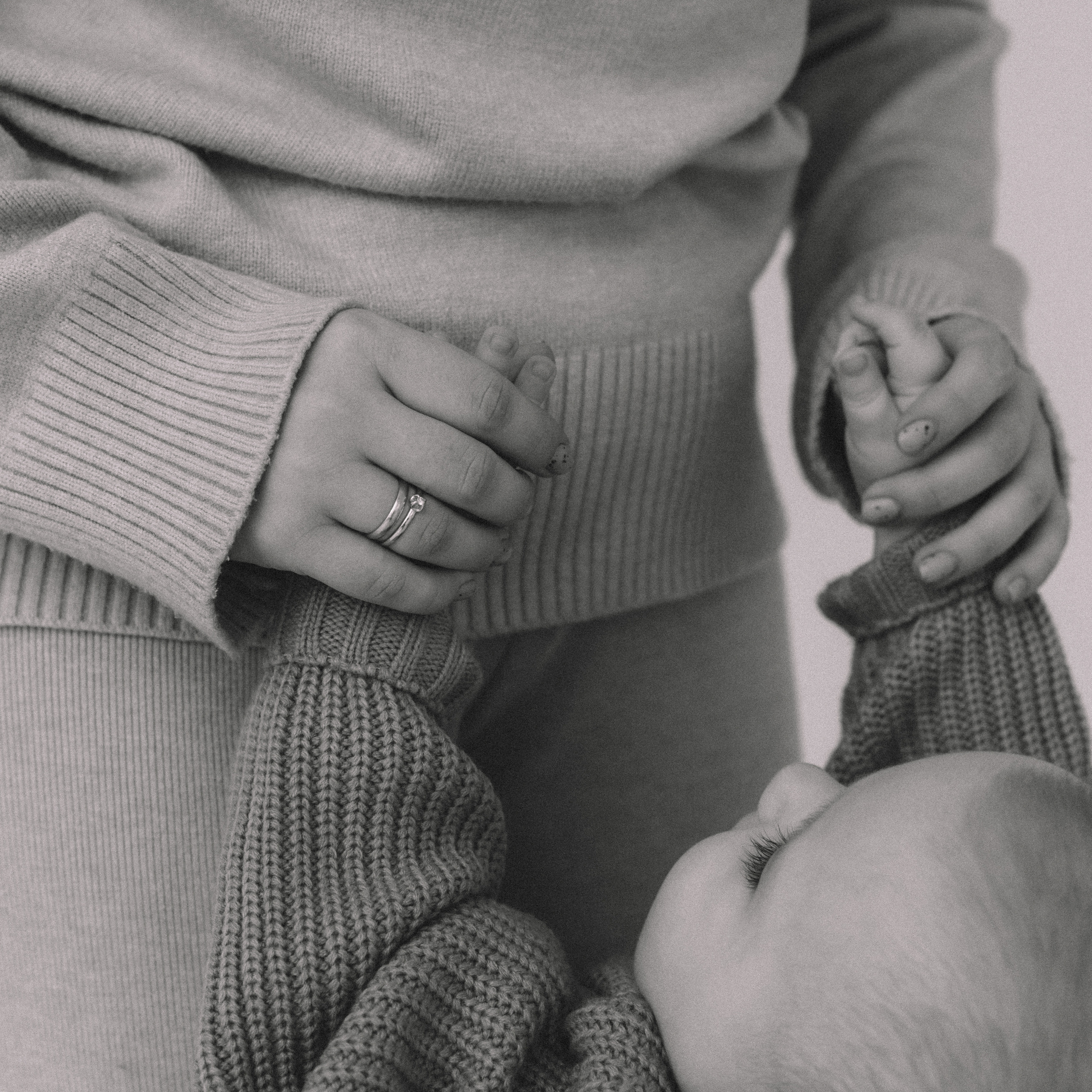 . Фотограф в Волгограде и Москве Алина Галушкина