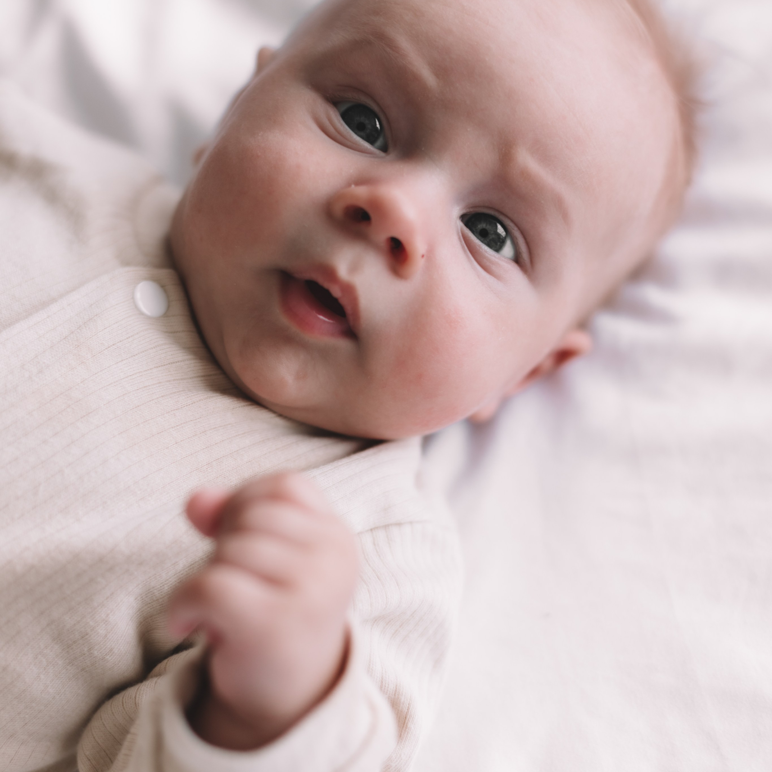 Светлана и Богдан. Фотограф в Волгограде и Москве Алина Галушкина