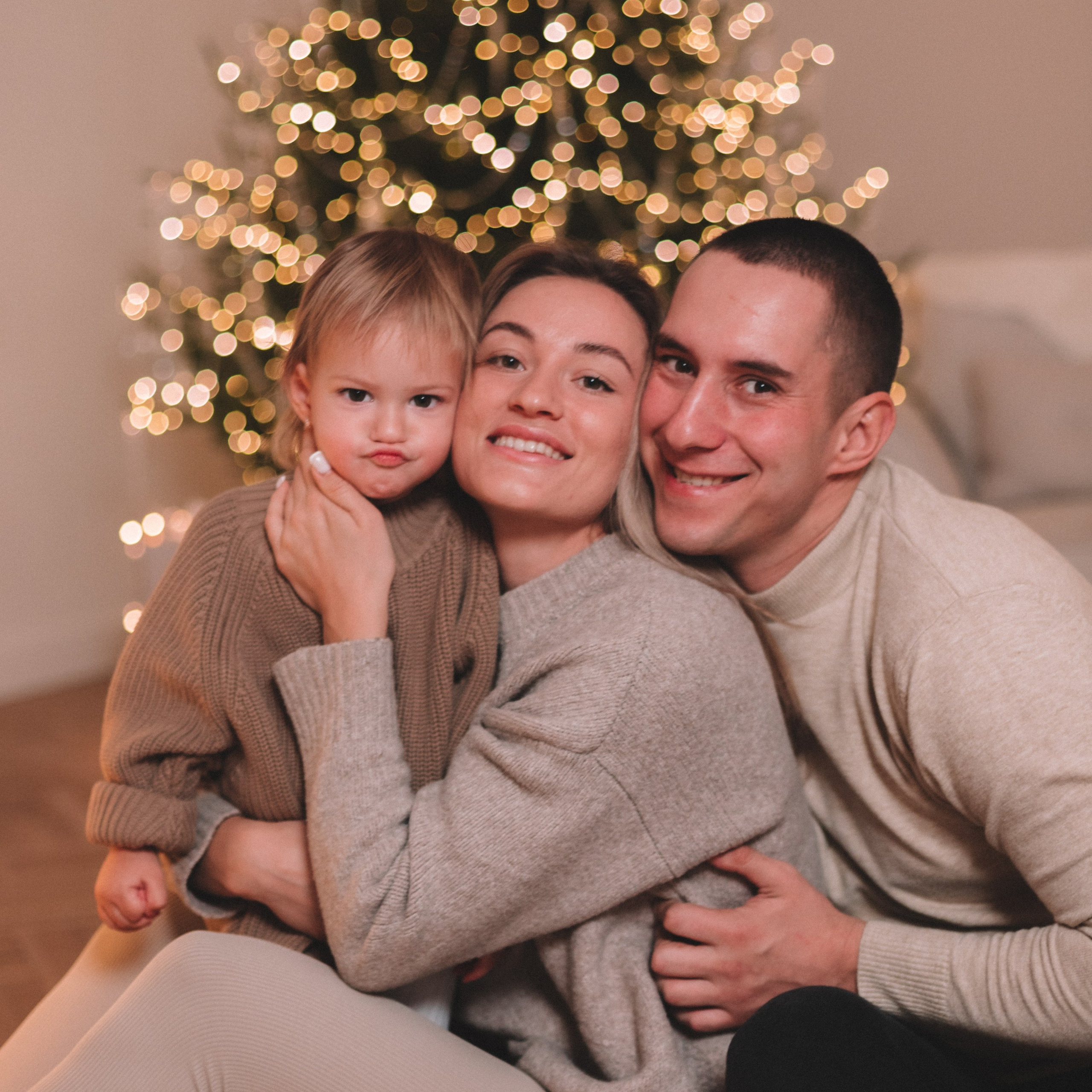 Отзывы. Фотограф в Волгограде и Москве Алина Галушкина