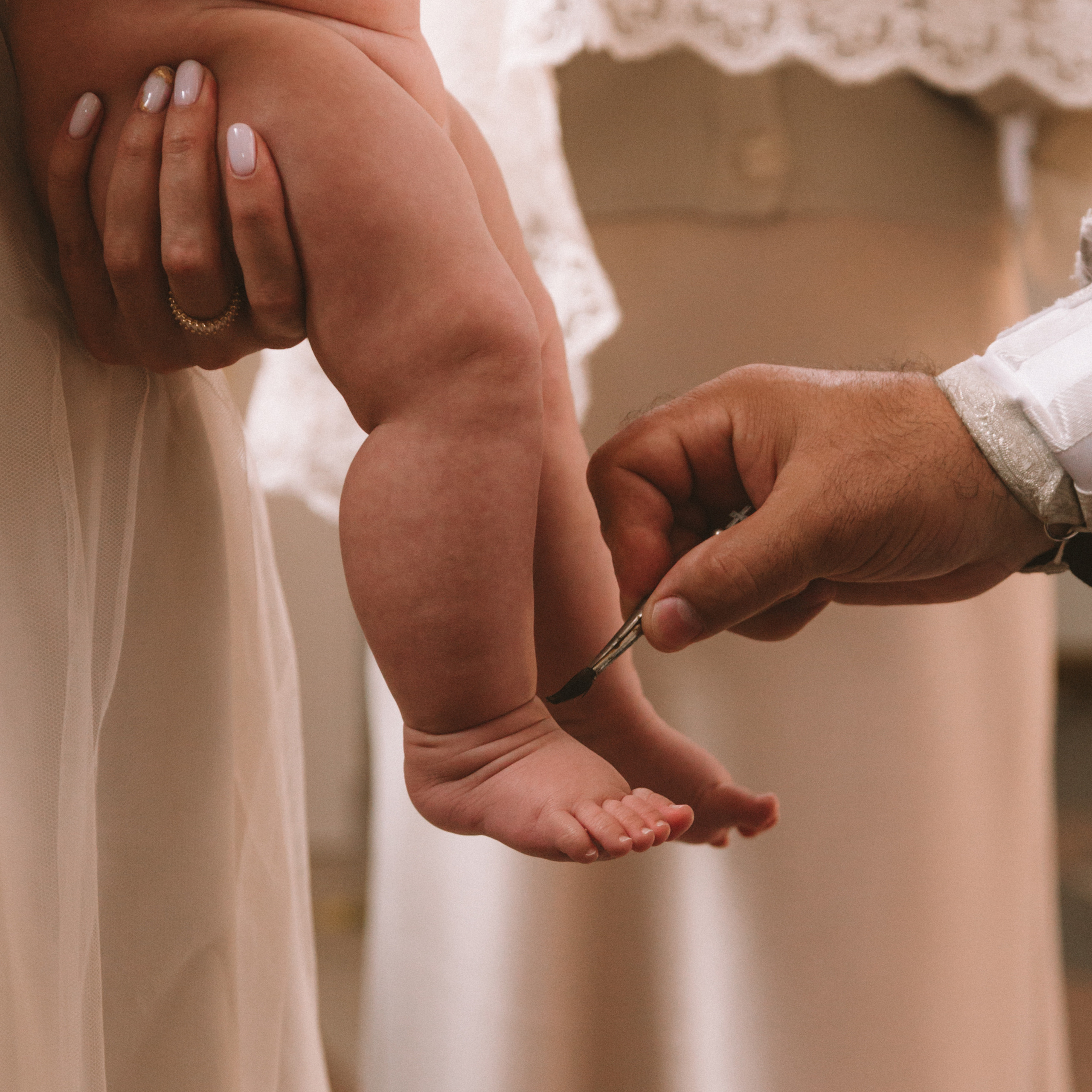 Храм Всех Святых. Фотограф в Волгограде и Москве Алина Галушкина