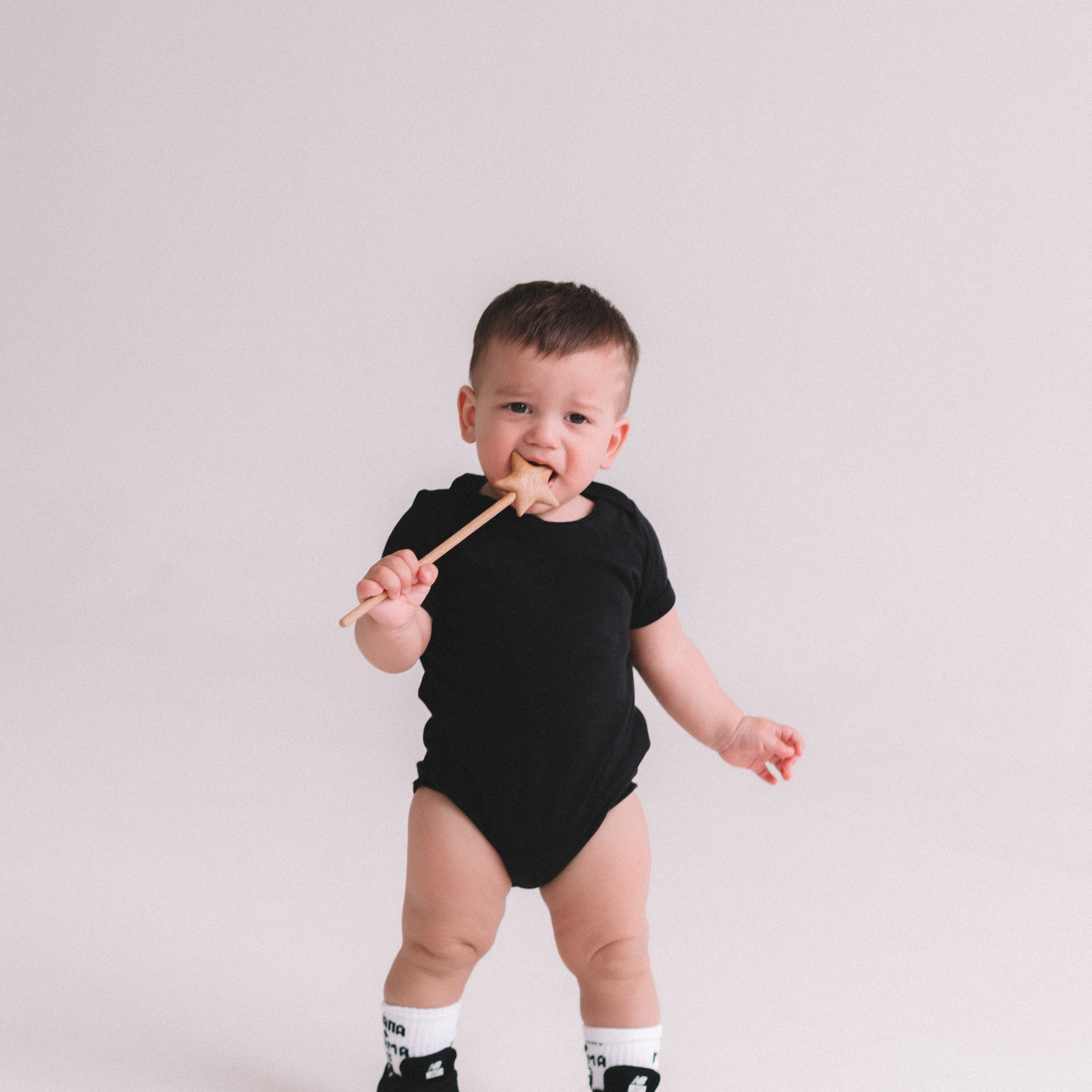 Minimal ONE. Фотограф в Волгограде и Москве Алина Галушкина