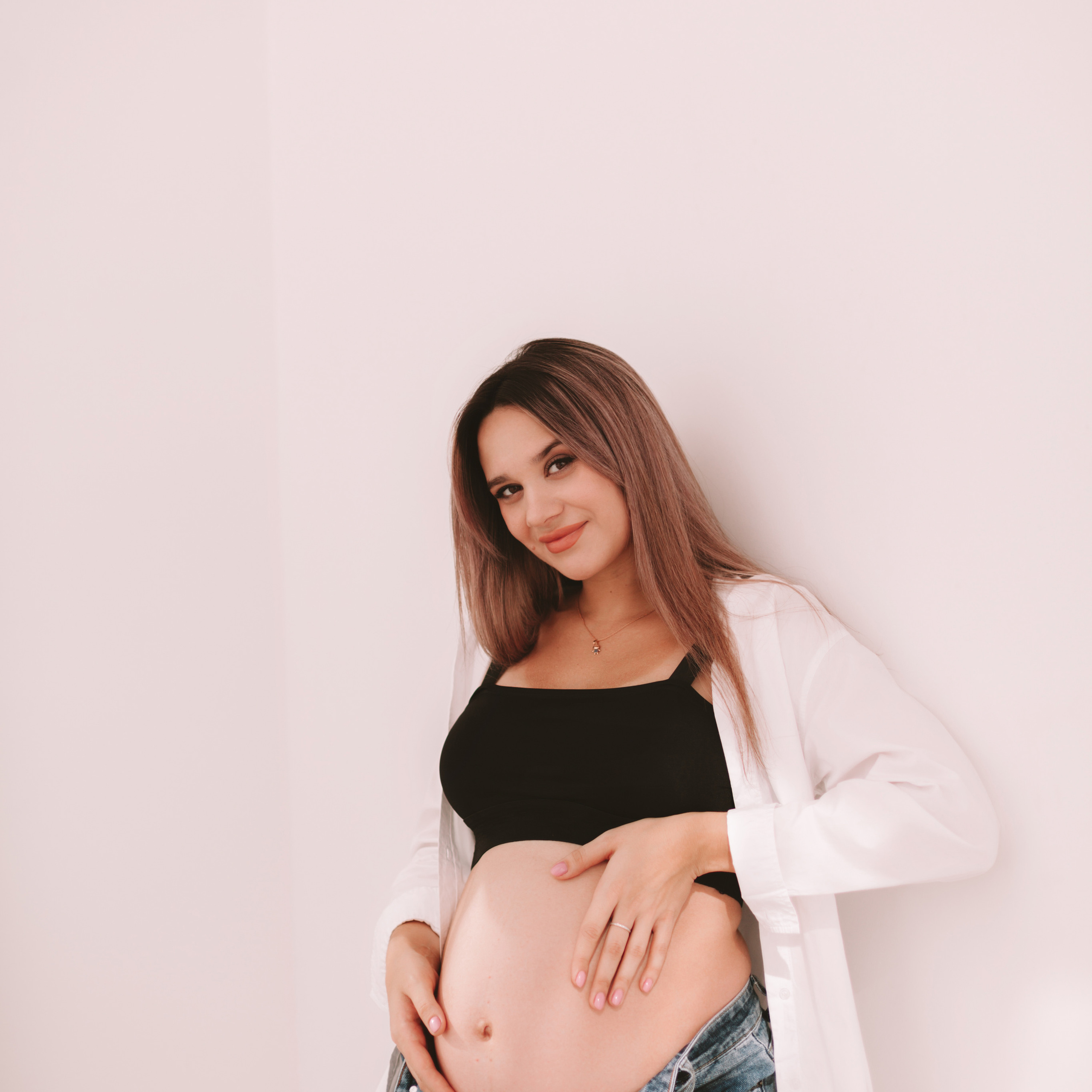 Татьяна. Фотограф в Волгограде и Москве Алина Галушкина