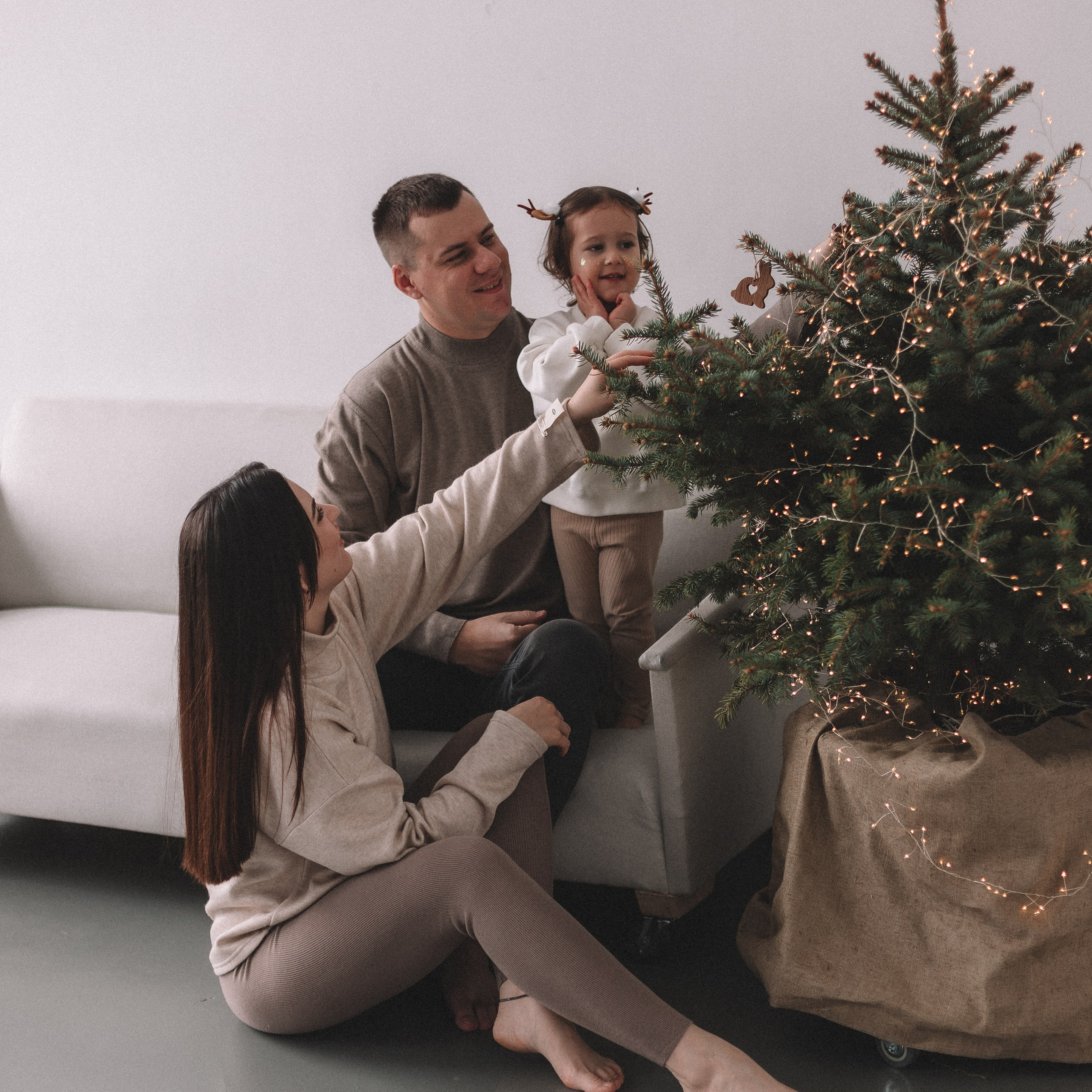 1A Vlg. Фотограф в Волгограде и Москве Алина Галушкина