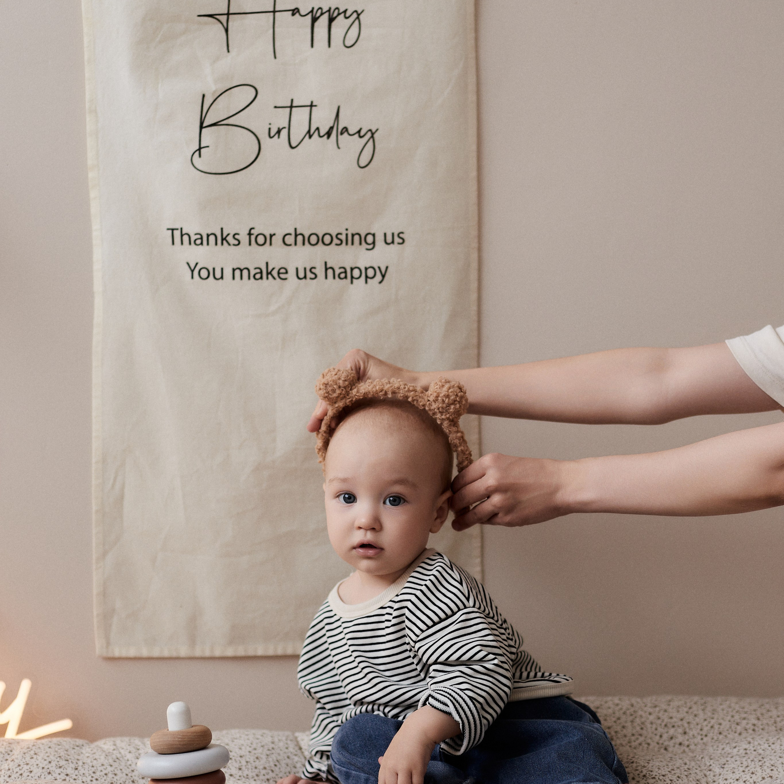 Мирон. Фотограф в Волгограде и Москве Алина Галушкина