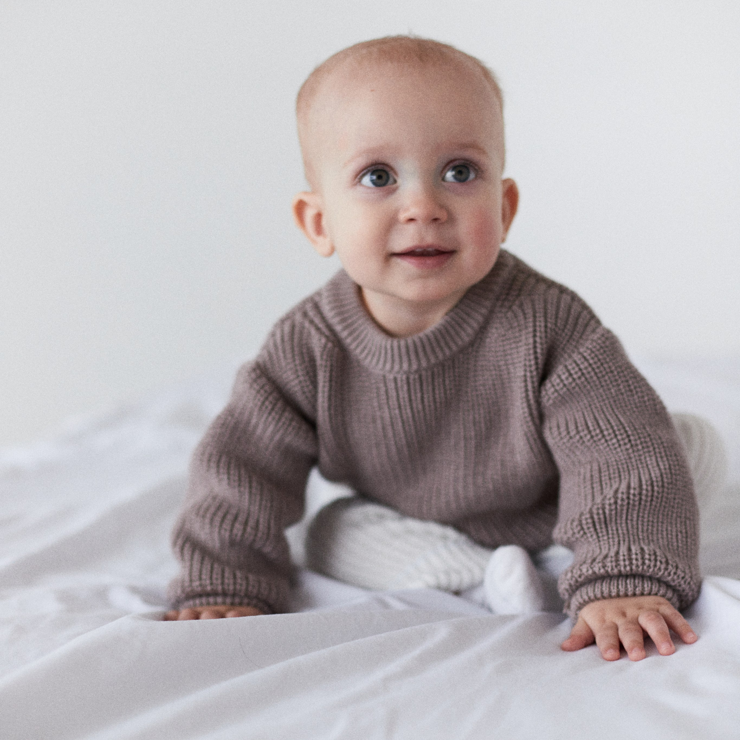 Мария и Гриша. Фотограф в Волгограде и Москве Алина Галушкина