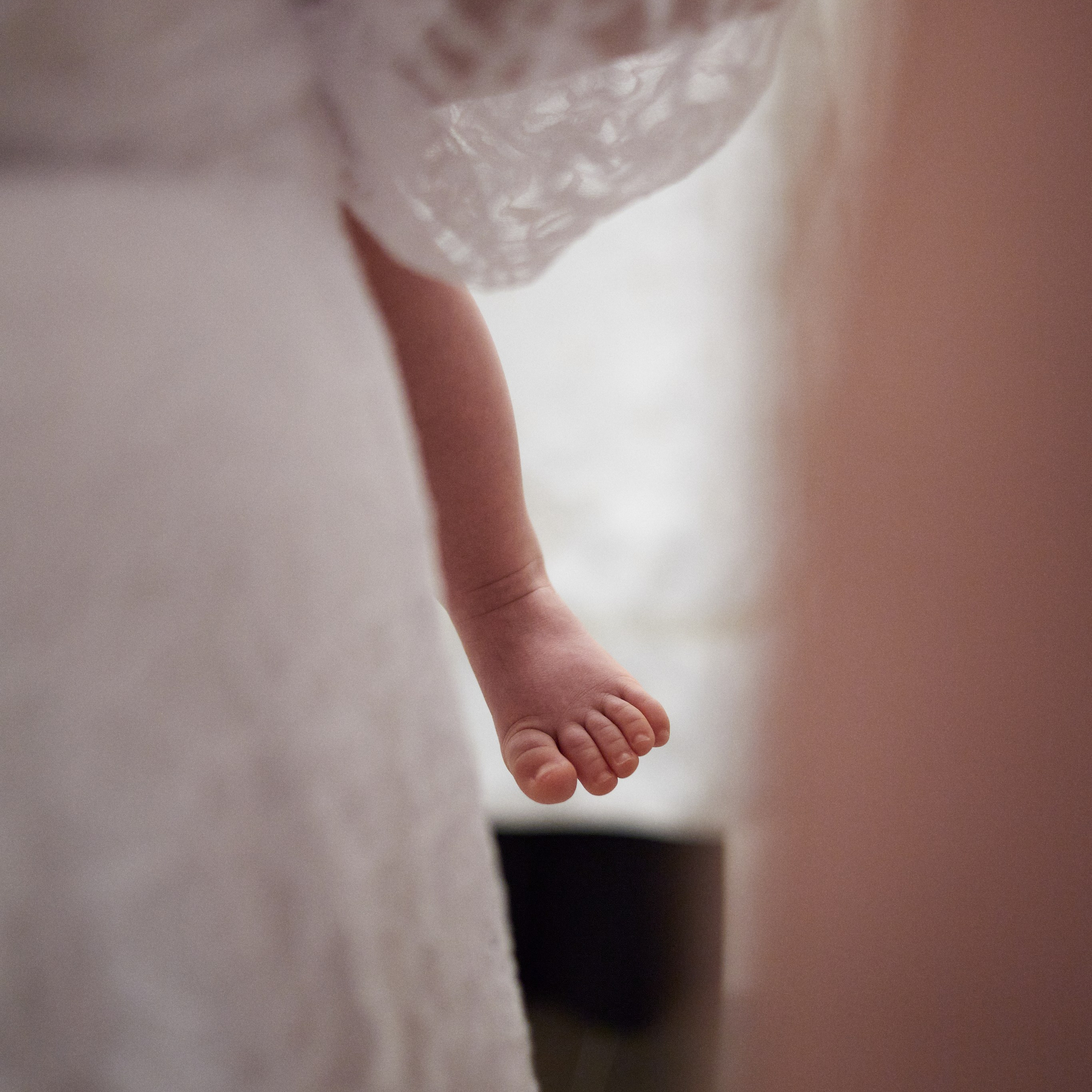 Александро-Невский собор. Фотограф в Волгограде и Москве Алина Галушкина