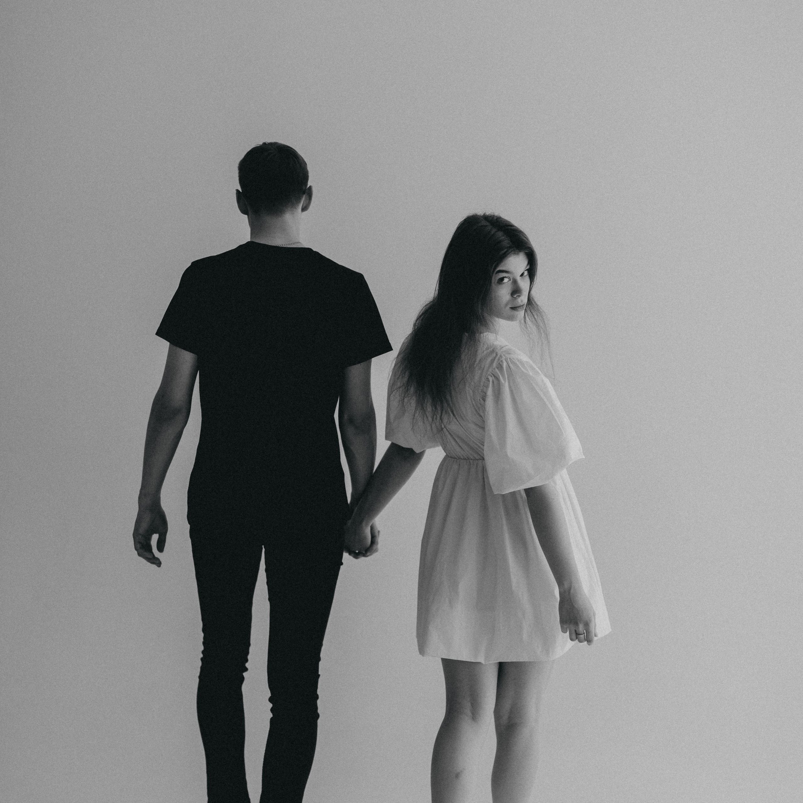 My pinterest. Фотограф в Волгограде и Москве Алина Галушкина