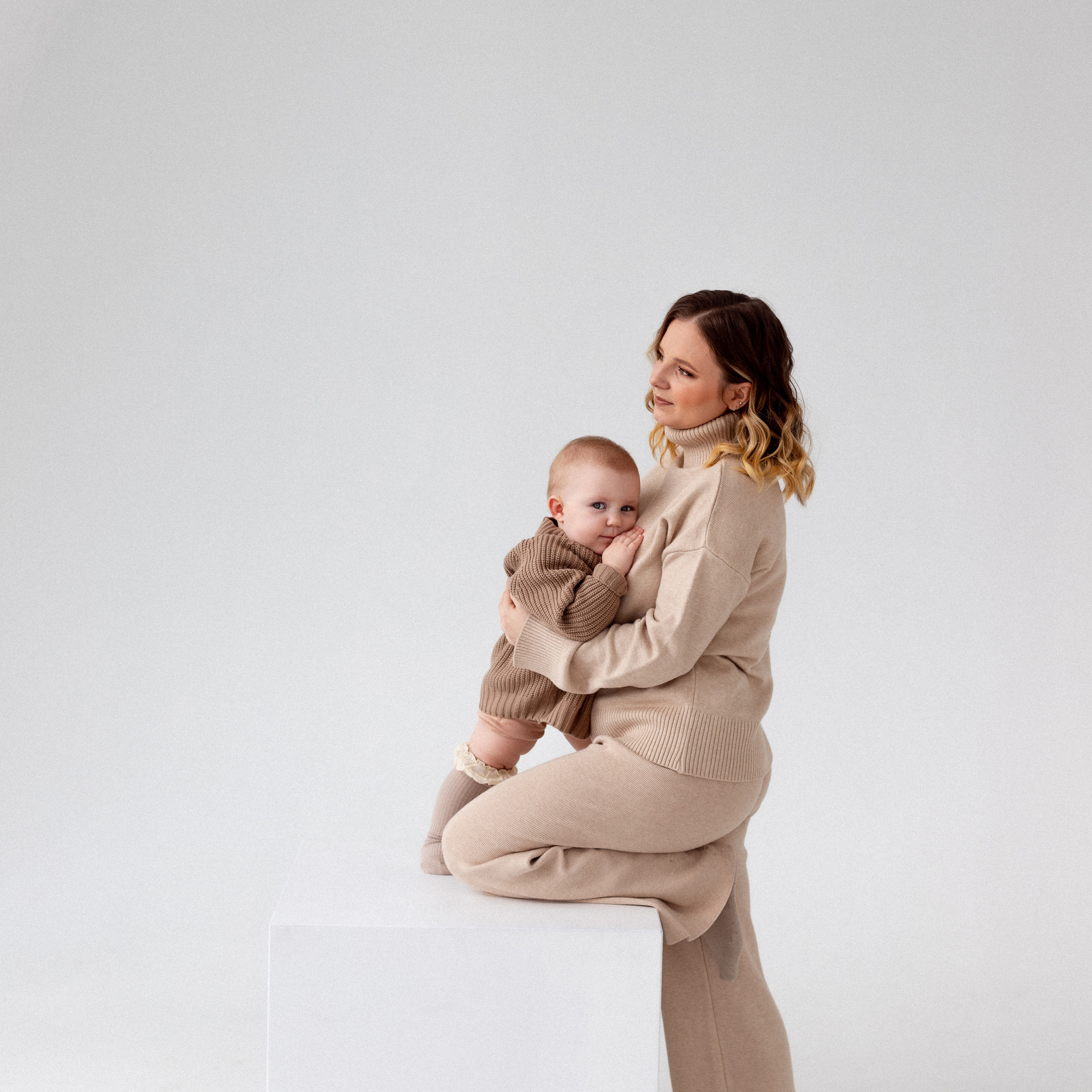 . Фотограф в Волгограде и Москве Алина Галушкина